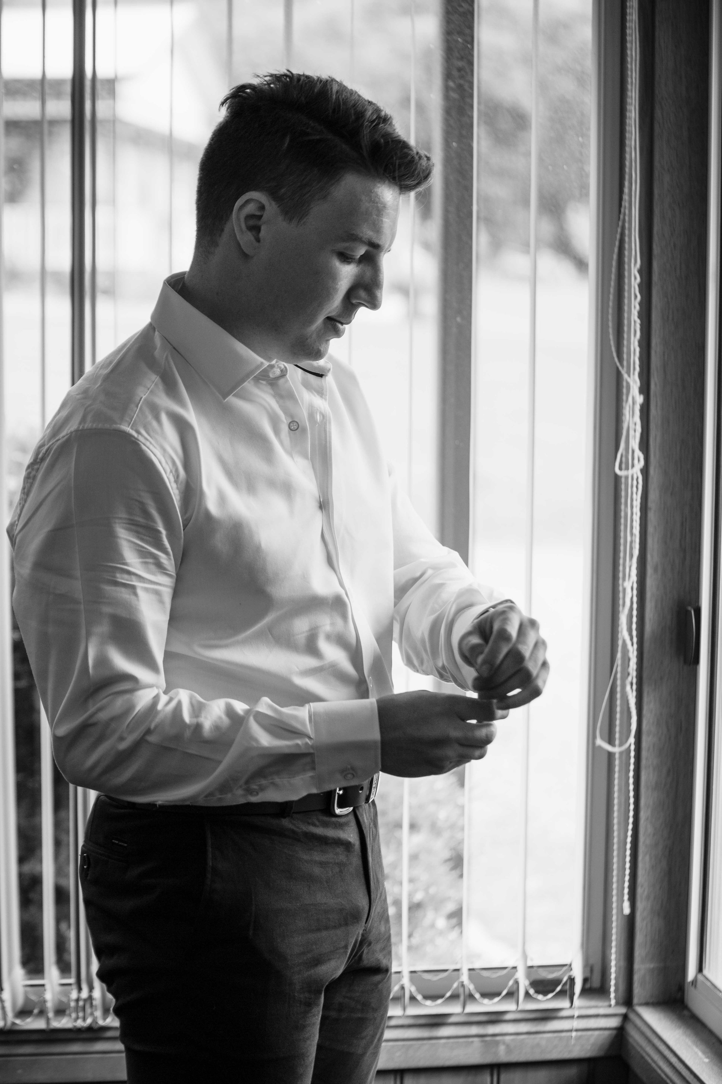 Maddy and Fraser Heard-84.jpg