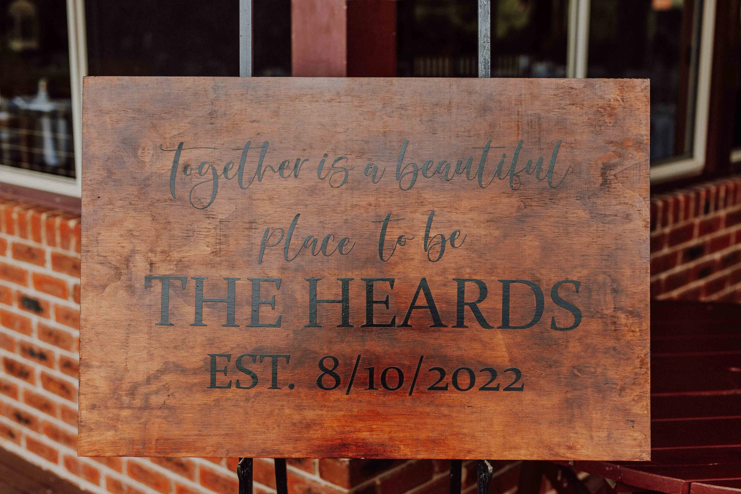 Maddy and Fraser Heard-205.jpg