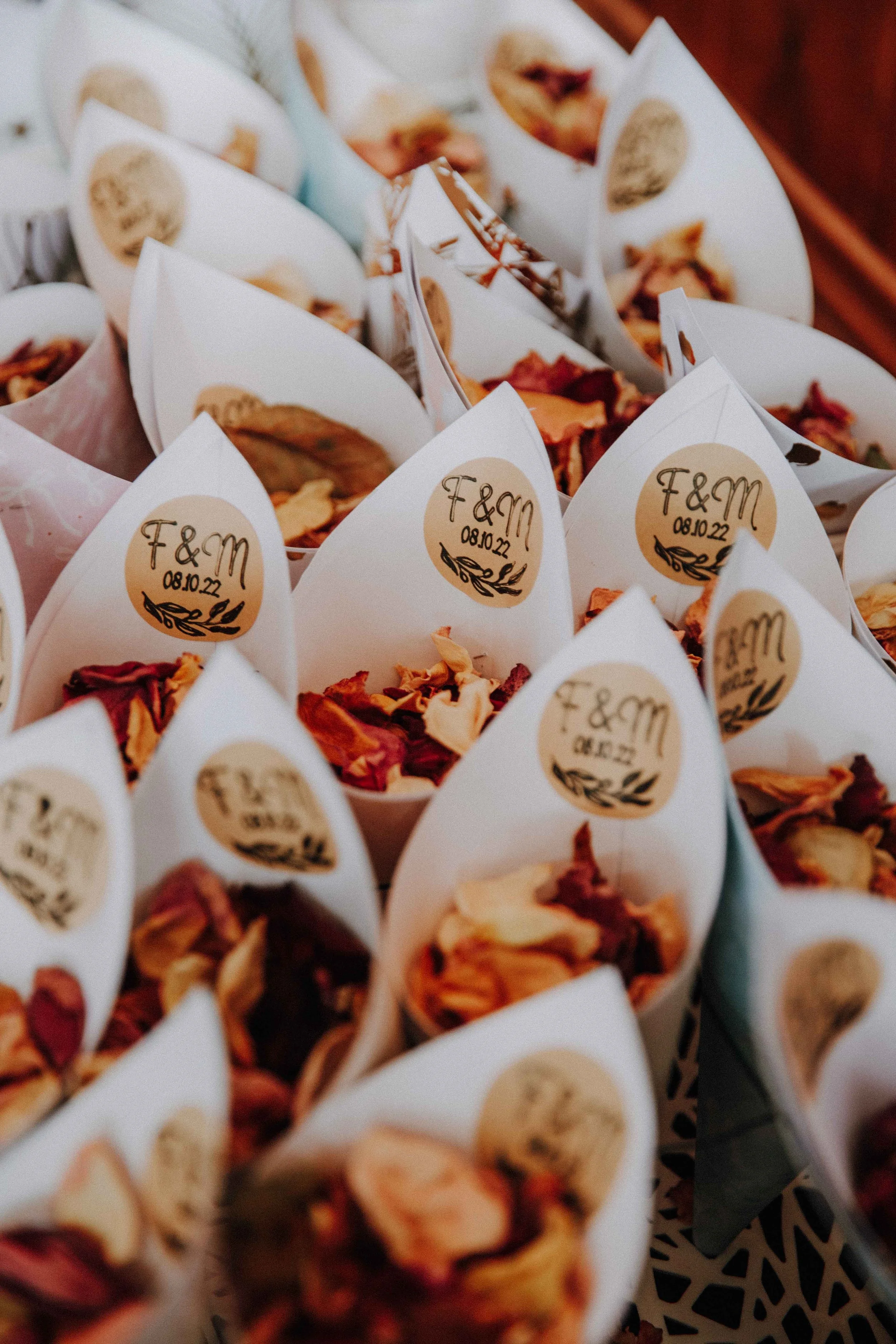 Maddy and Fraser Heard-219.jpg