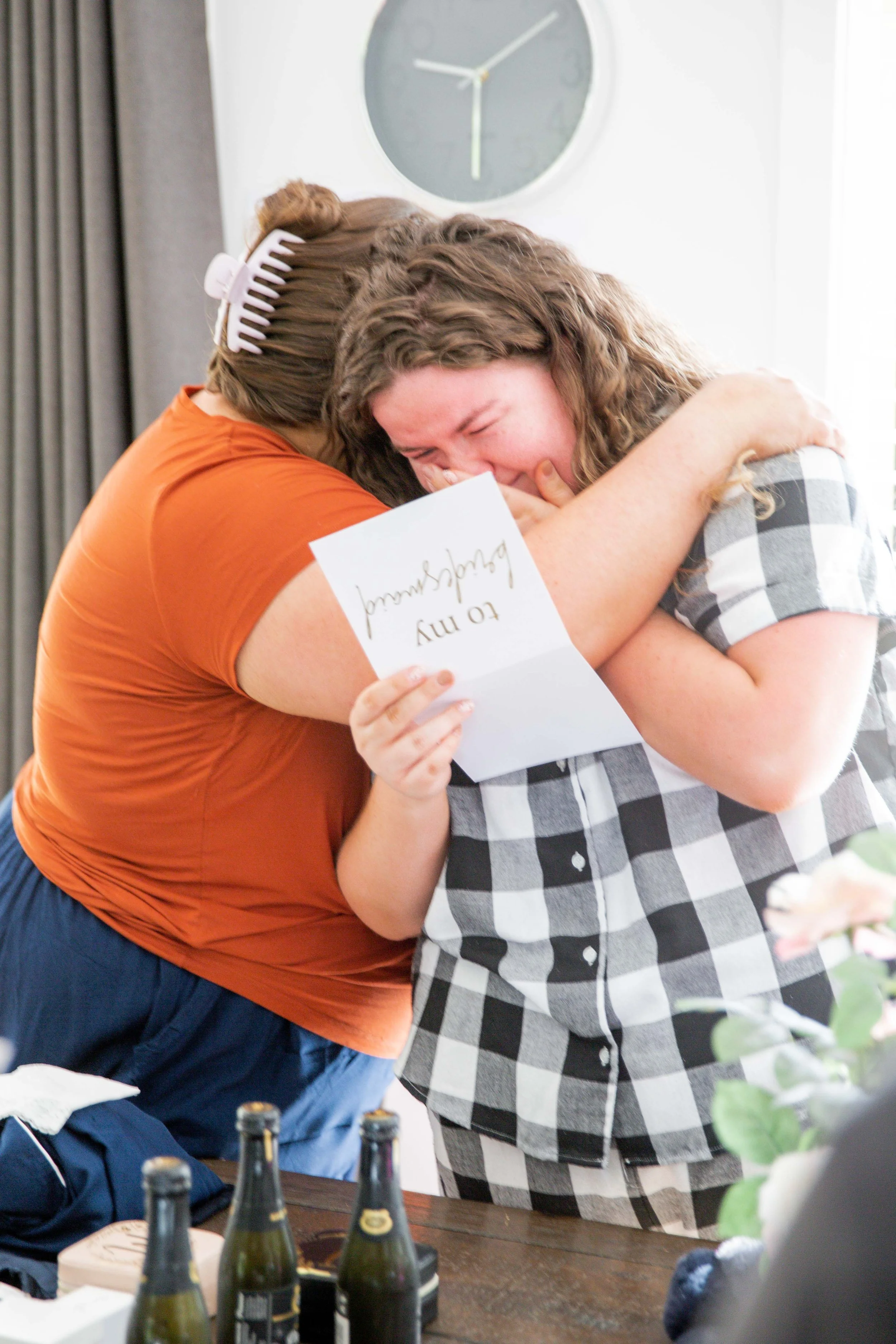 Maddy and Fraser Heard-33.jpg