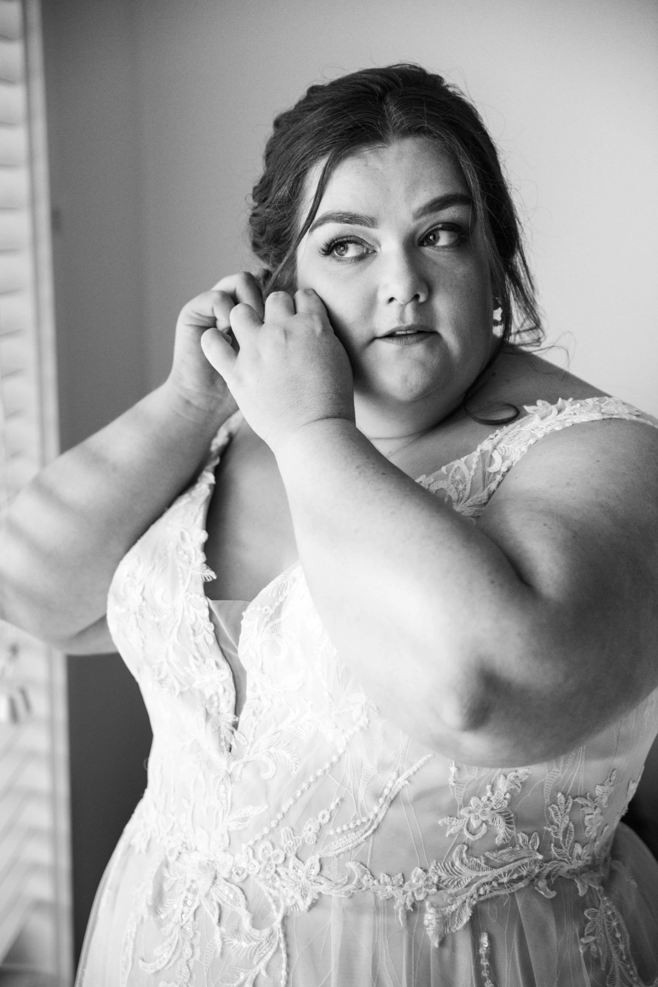 Maddy and Fraser Heard-130.jpg