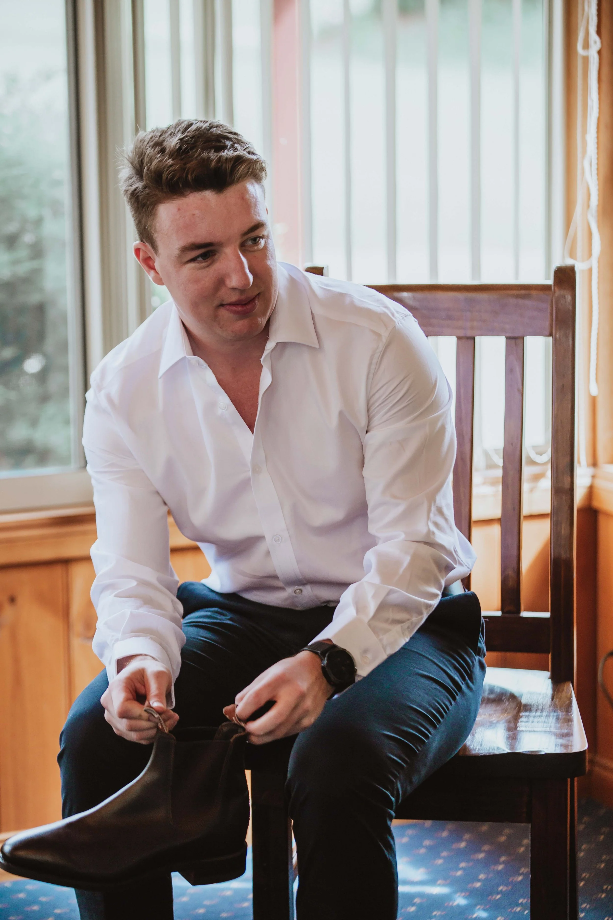 Maddy and Fraser Heard-82.jpg