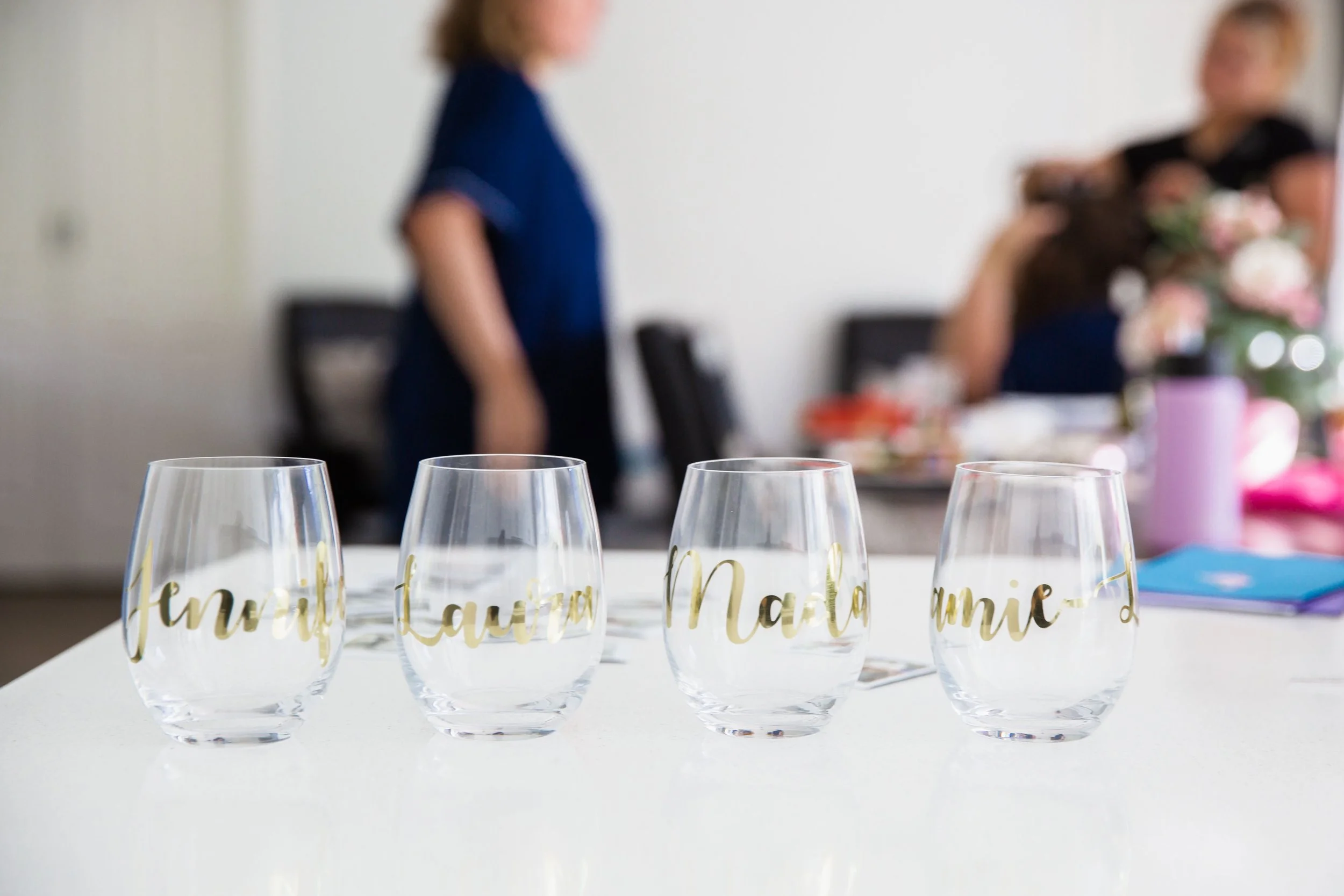 Maddy and Fraser Heard-44.jpg