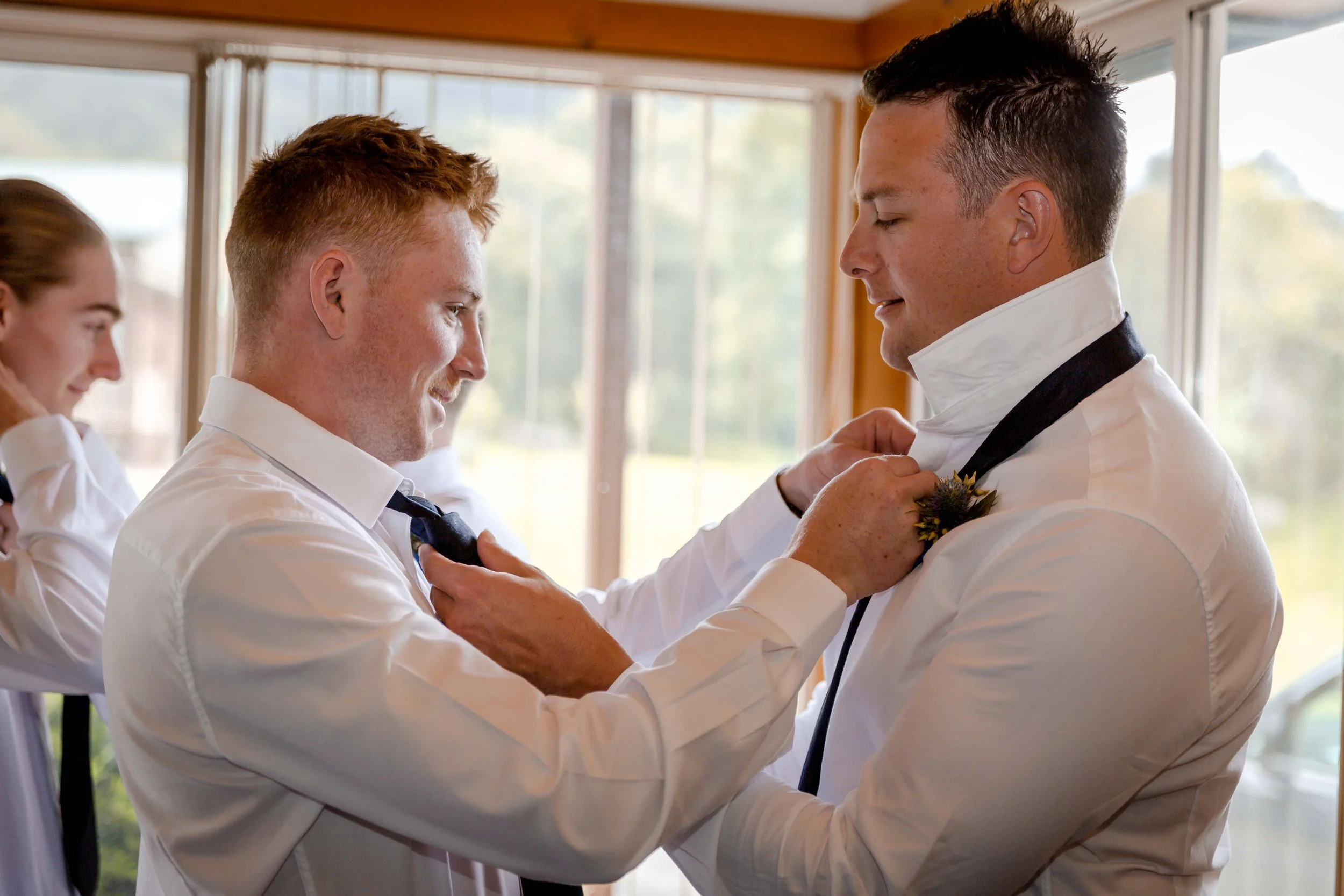 Maddy and Fraser Heard-232.jpg