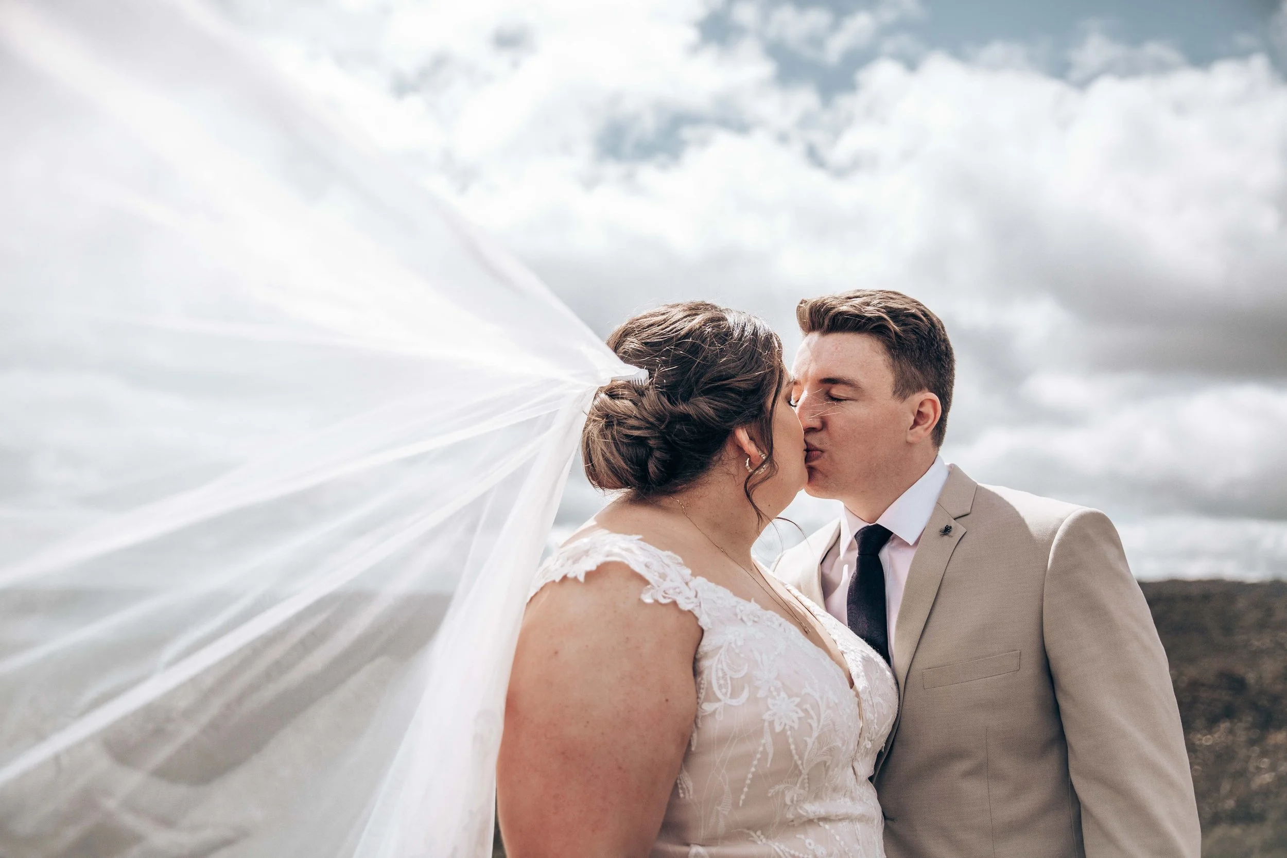 Maddy and Fraser Heard-171-2.jpg