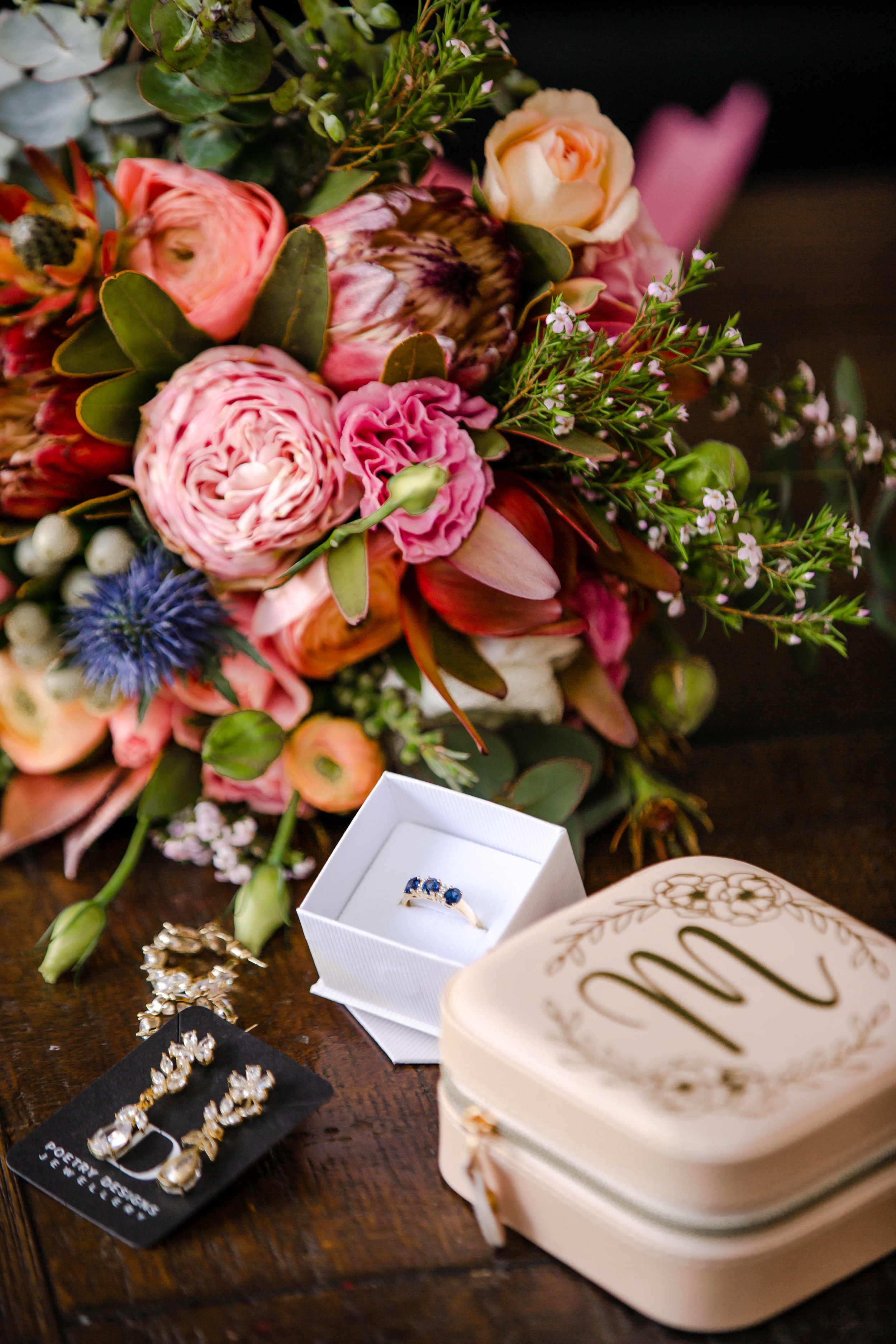 Maddy and Fraser Heard-52.jpg