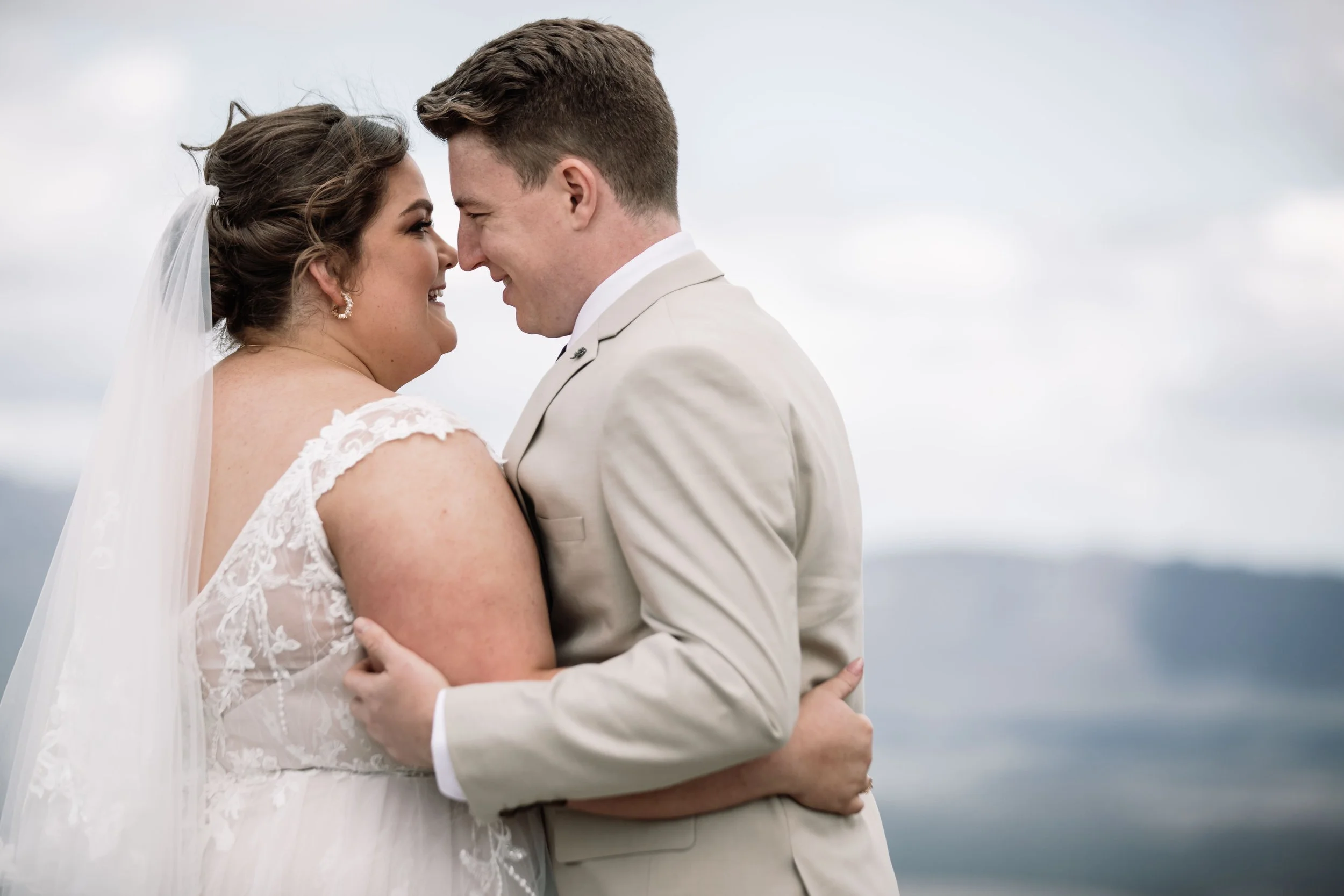 Maddy and Fraser Heard-174.jpg