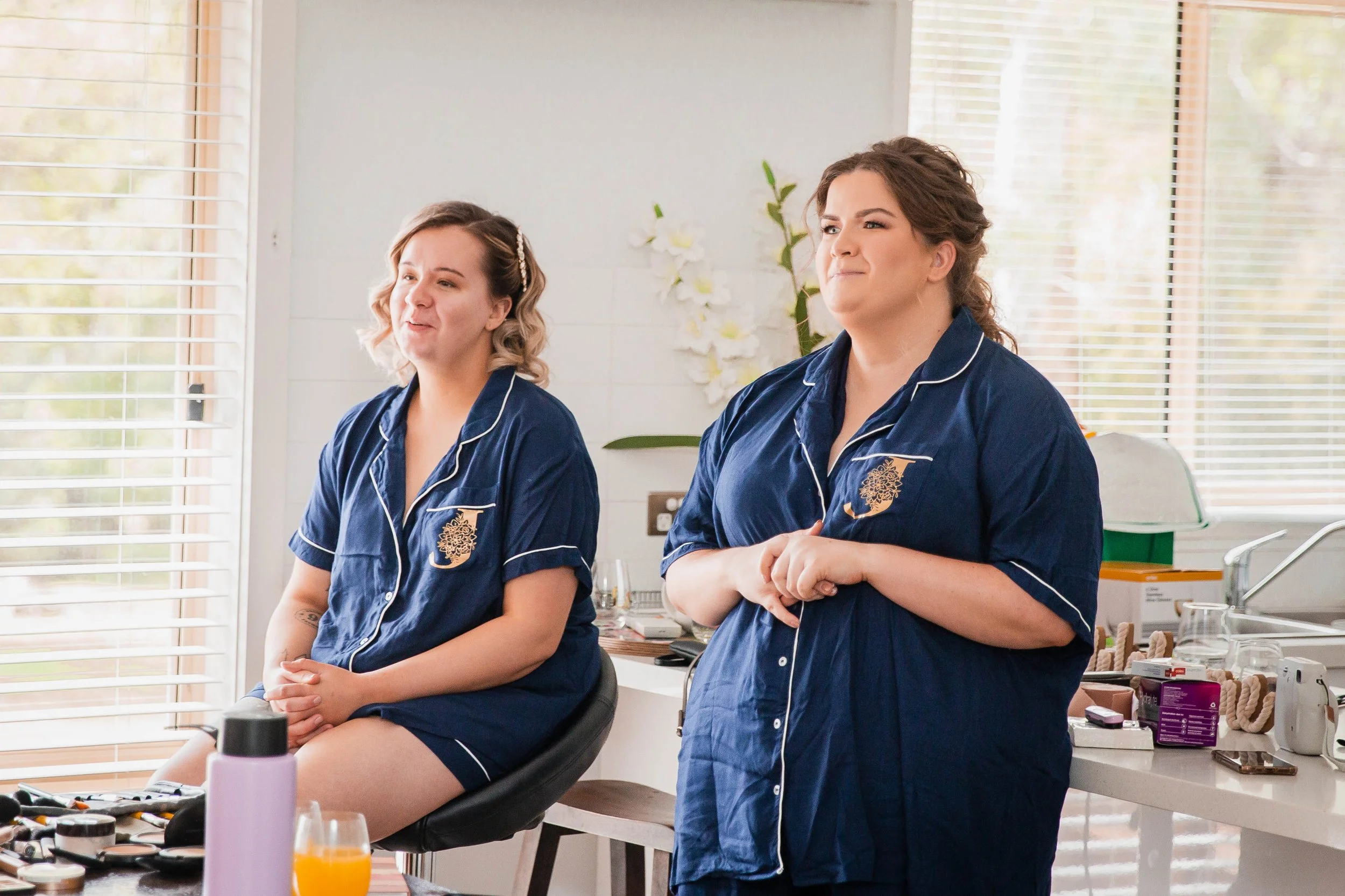 Maddy and Fraser Heard-136.jpg