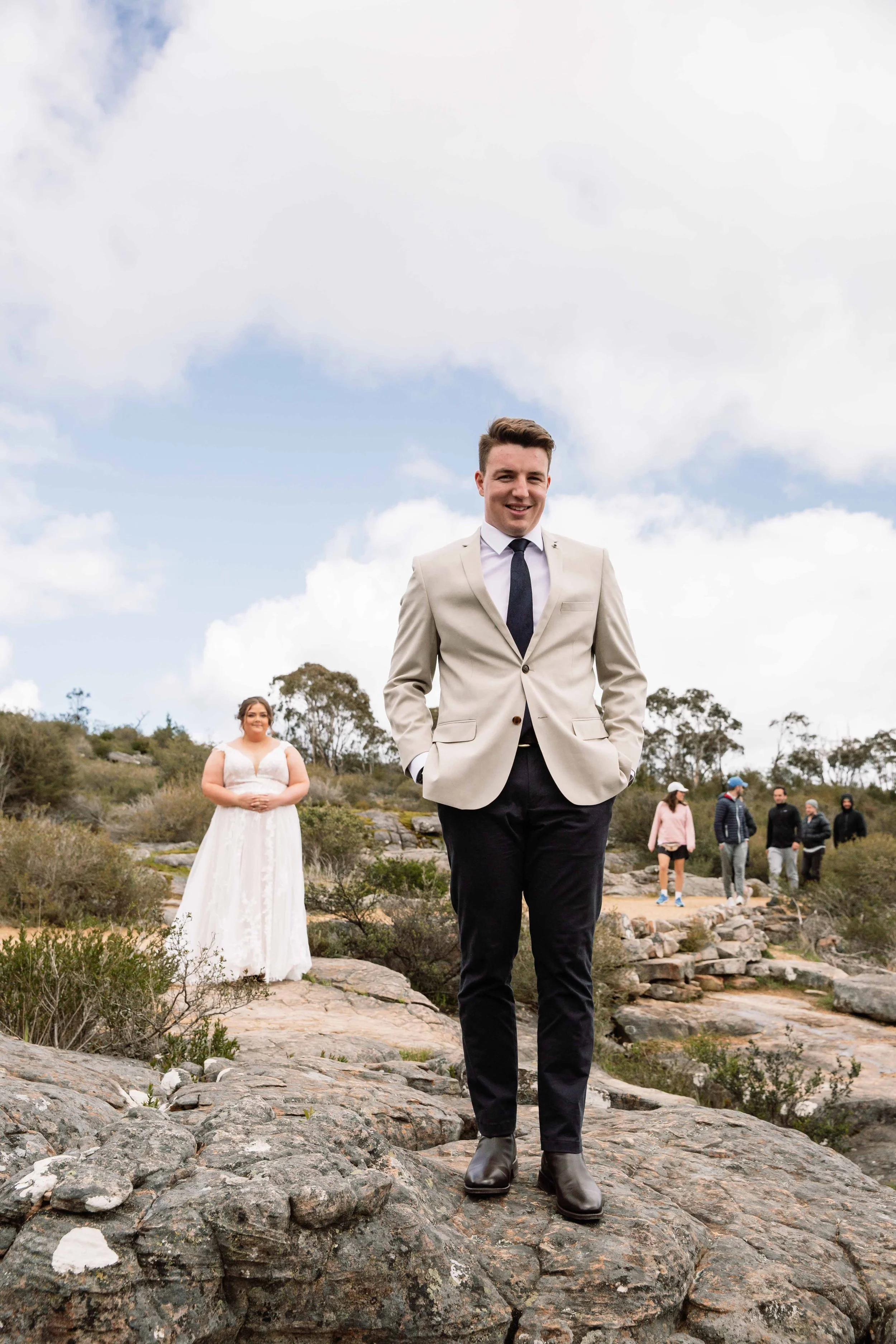 Maddy and Fraser Heard-149.jpg