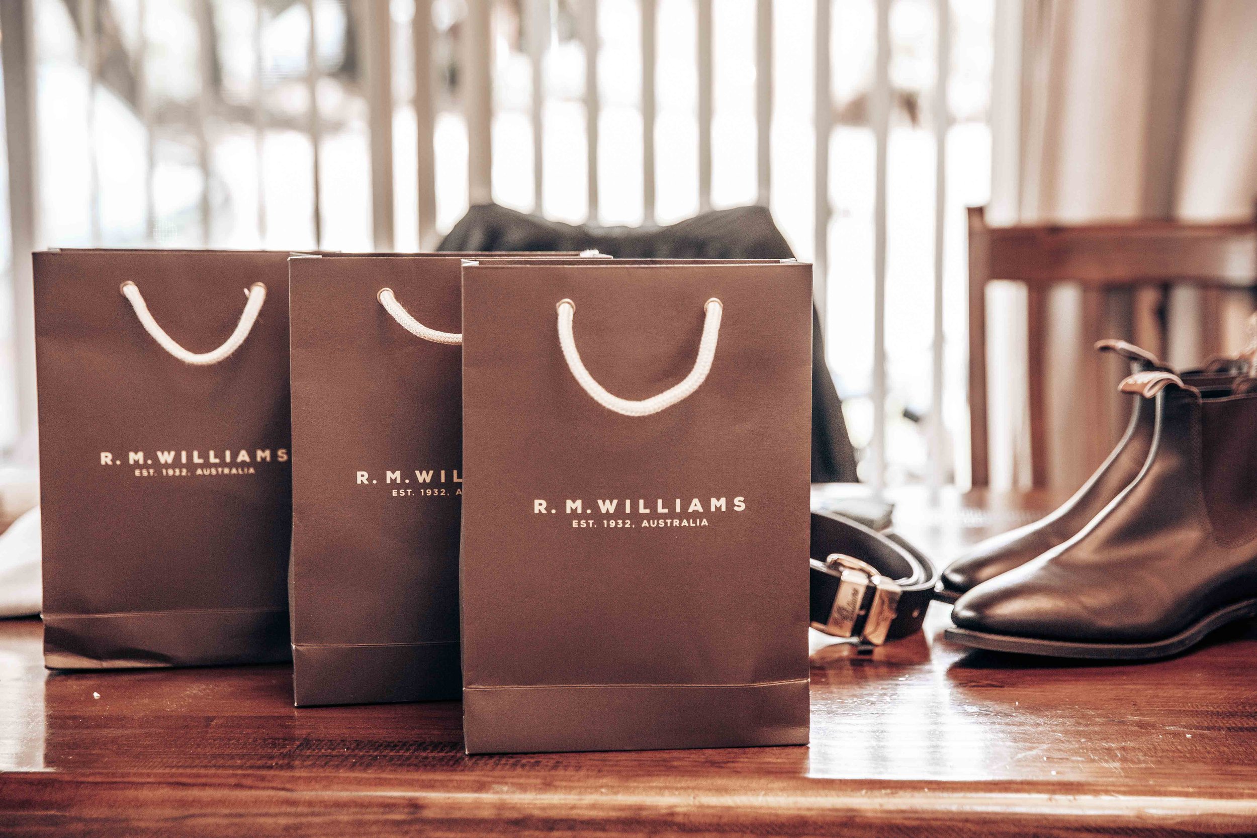 Maddy and Fraser Heard-68.jpg