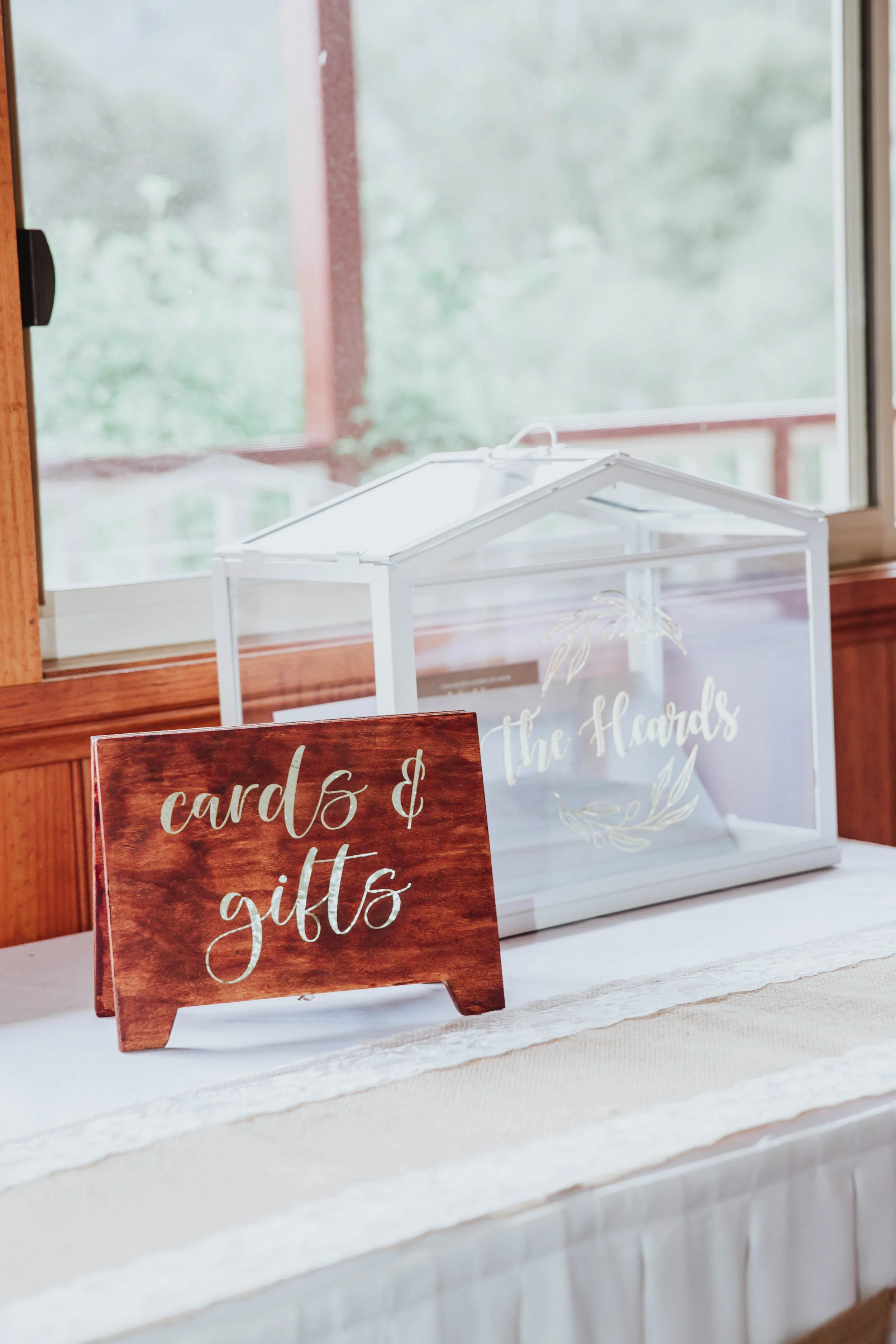 Maddy and Fraser Heard-215.jpg