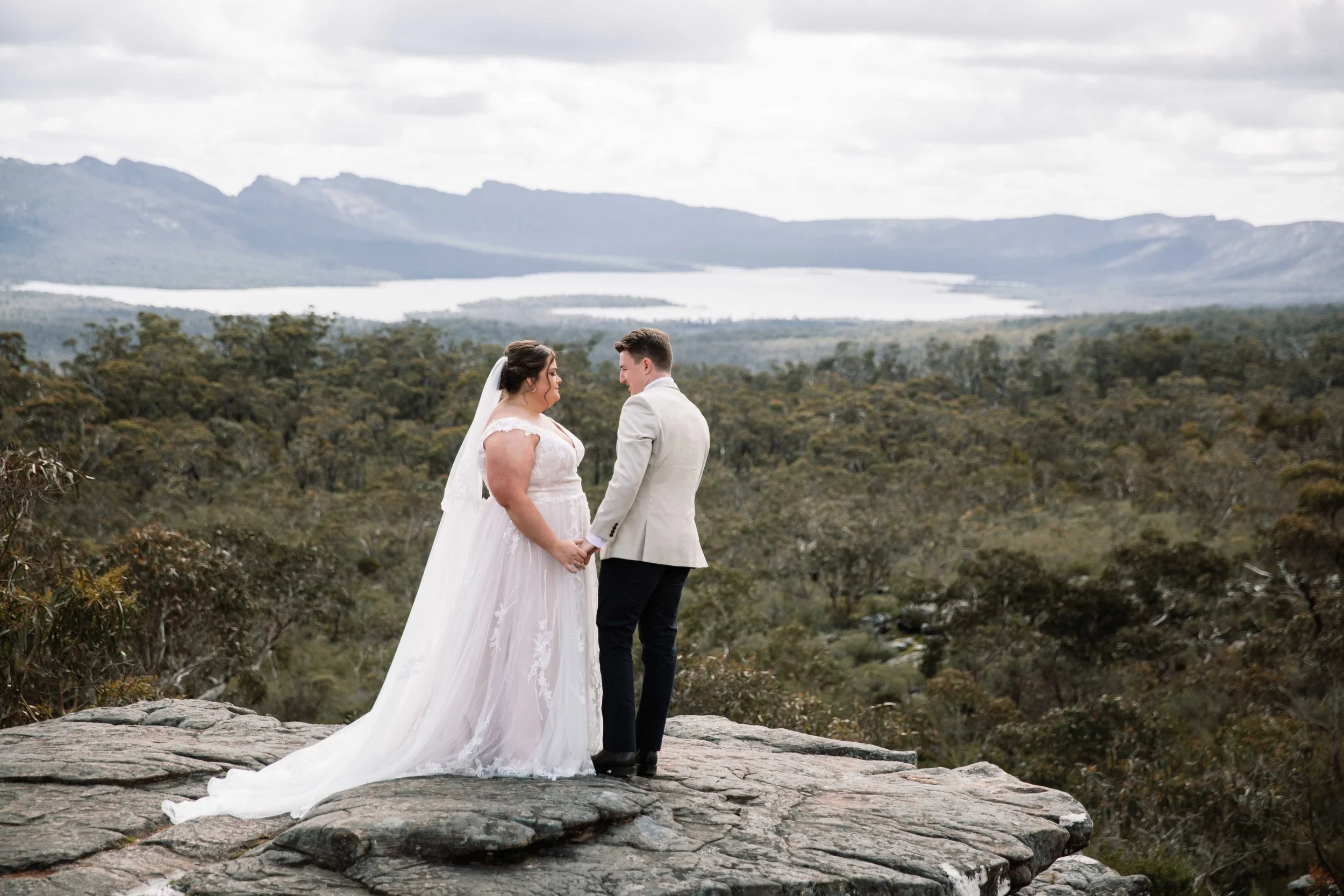 Maddy and Fraser Heard-162.jpg