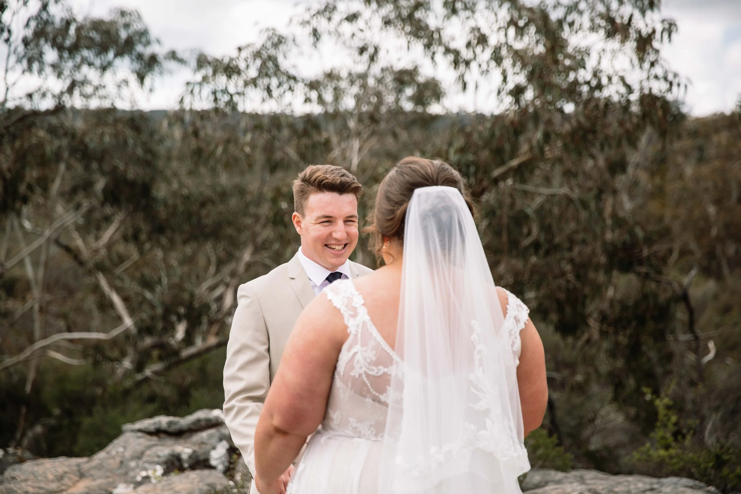 Maddy and Fraser Heard-157.jpg