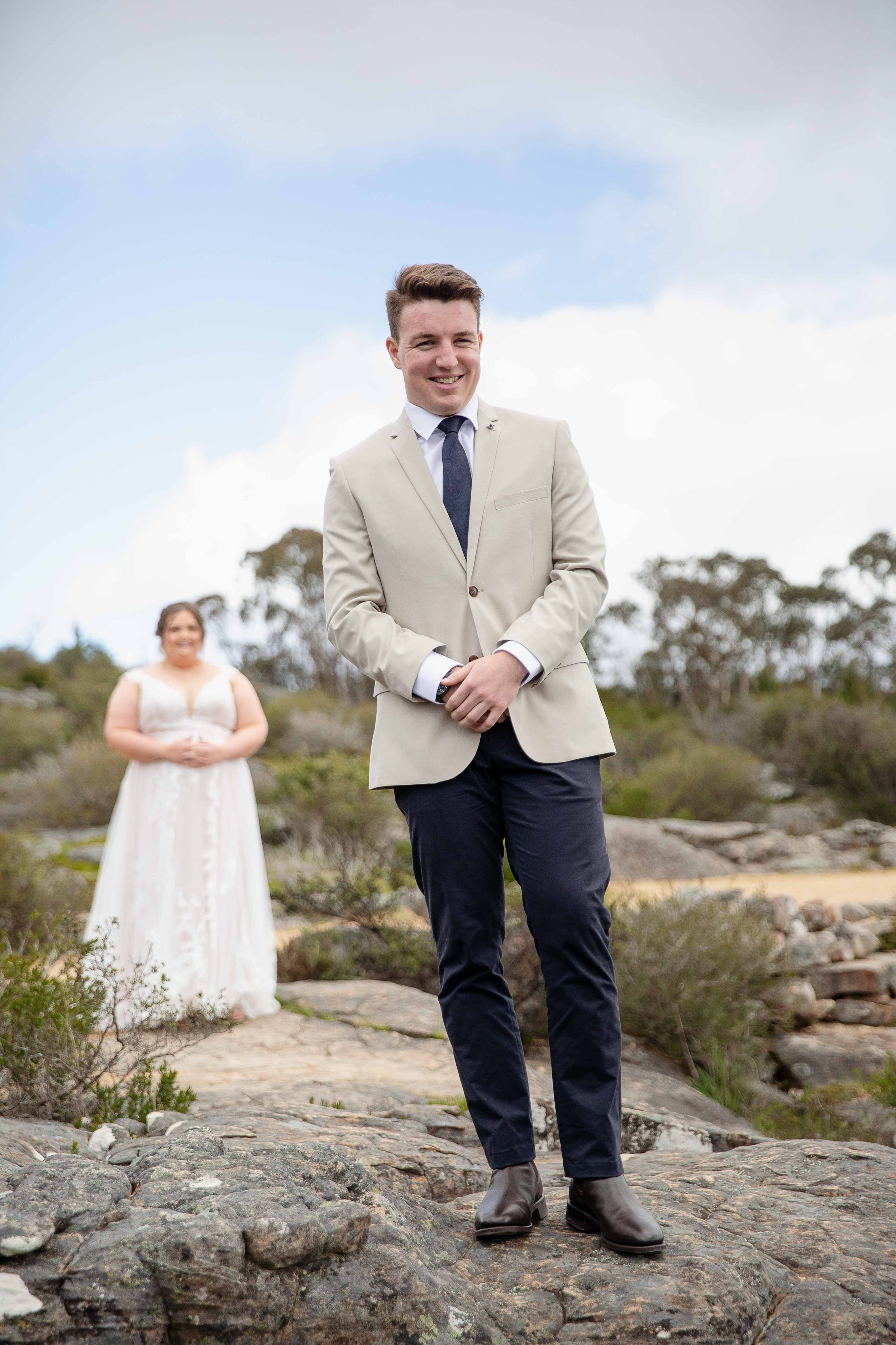 Maddy and Fraser Heard-147.jpg