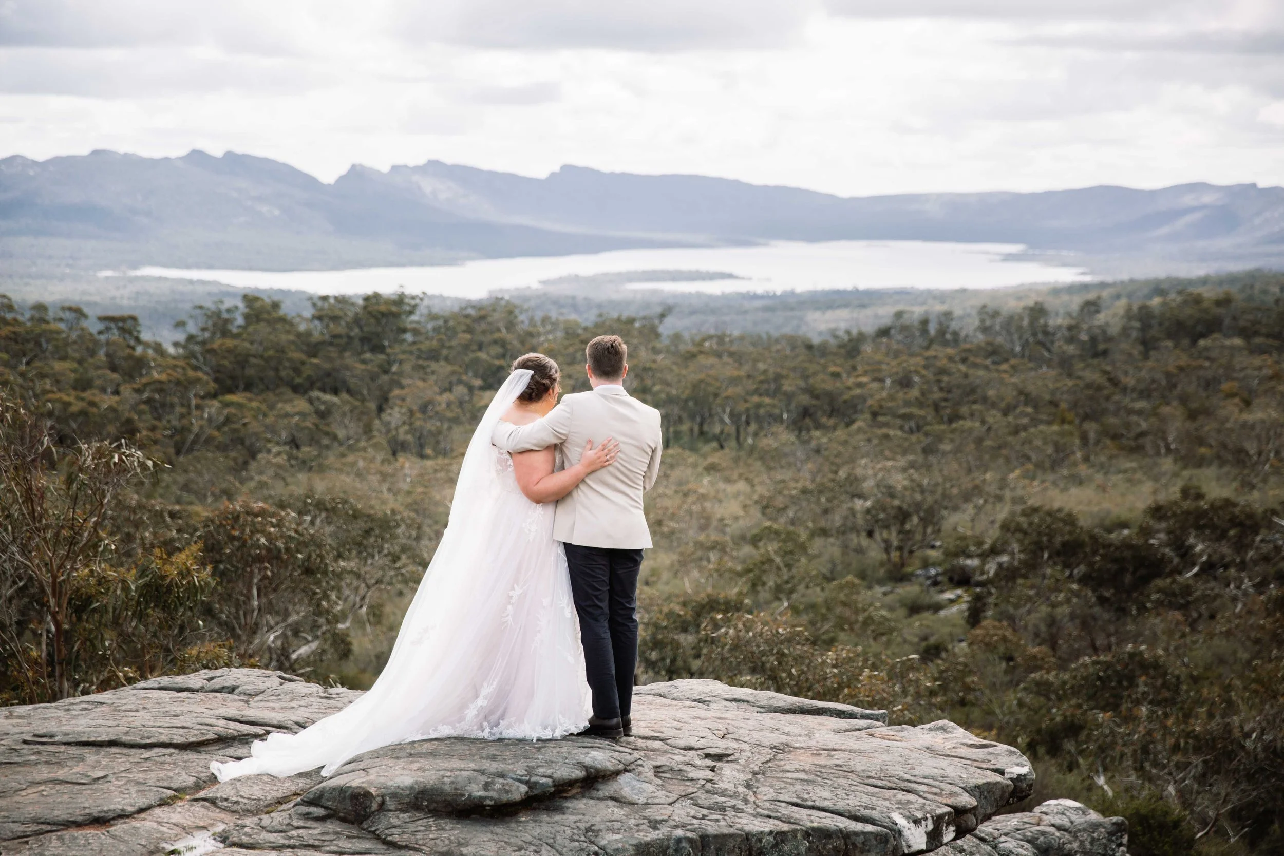 Maddy and Fraser Heard-160.jpg