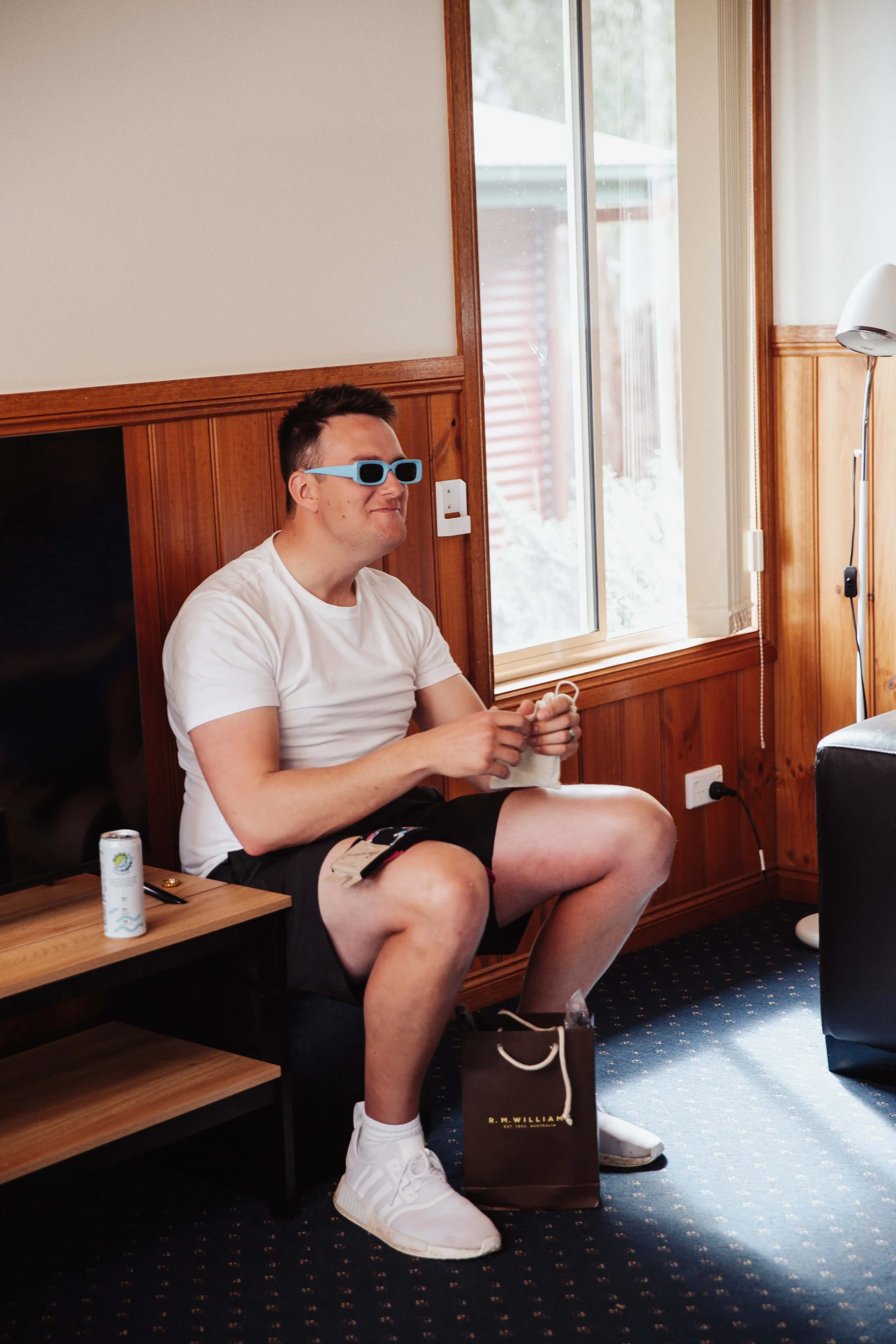 Maddy and Fraser Heard-78.jpg