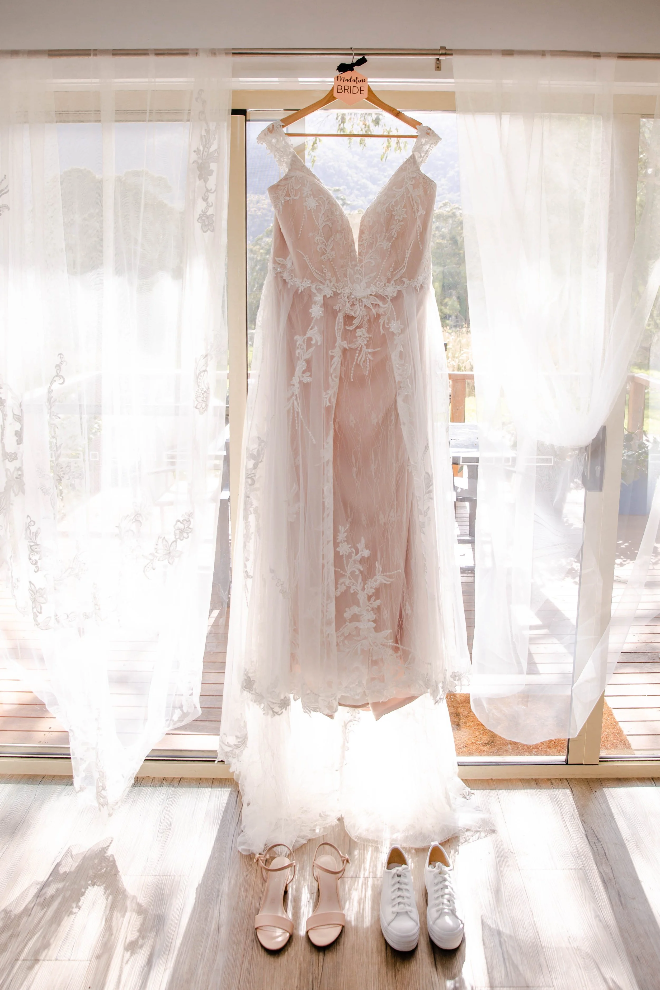 Maddy and Fraser Heard-49.jpg