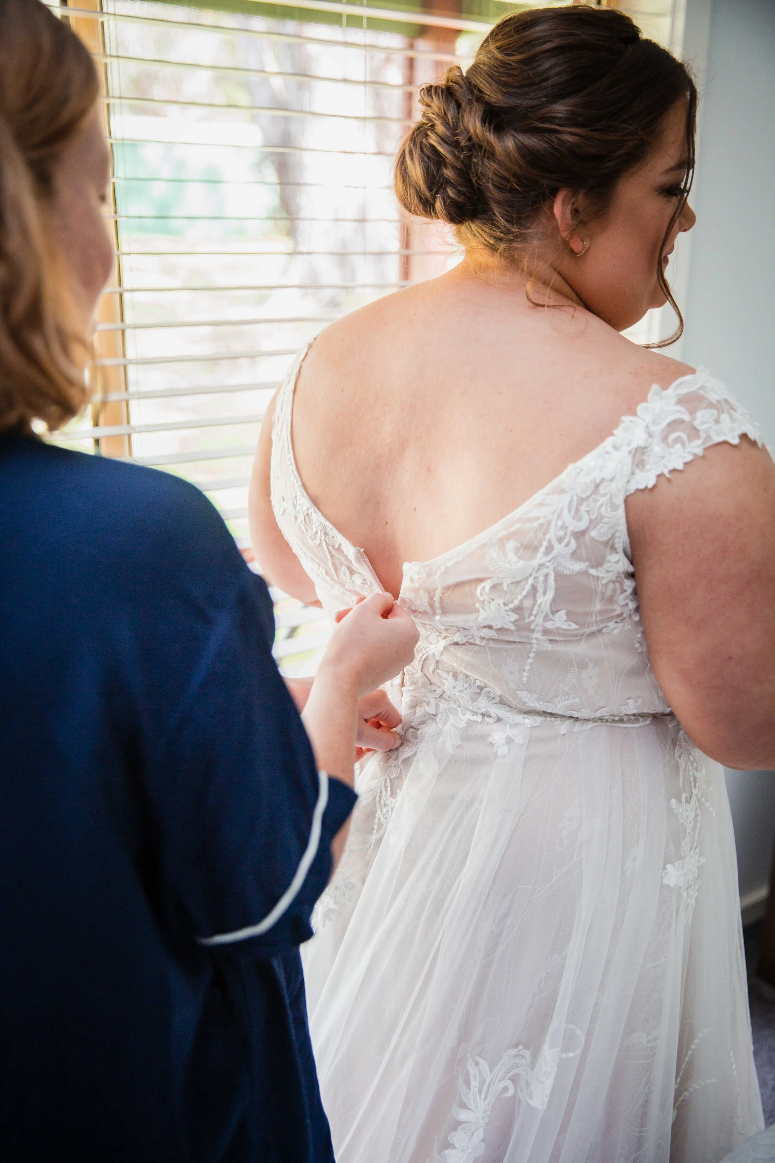 Maddy and Fraser Heard-120.jpg