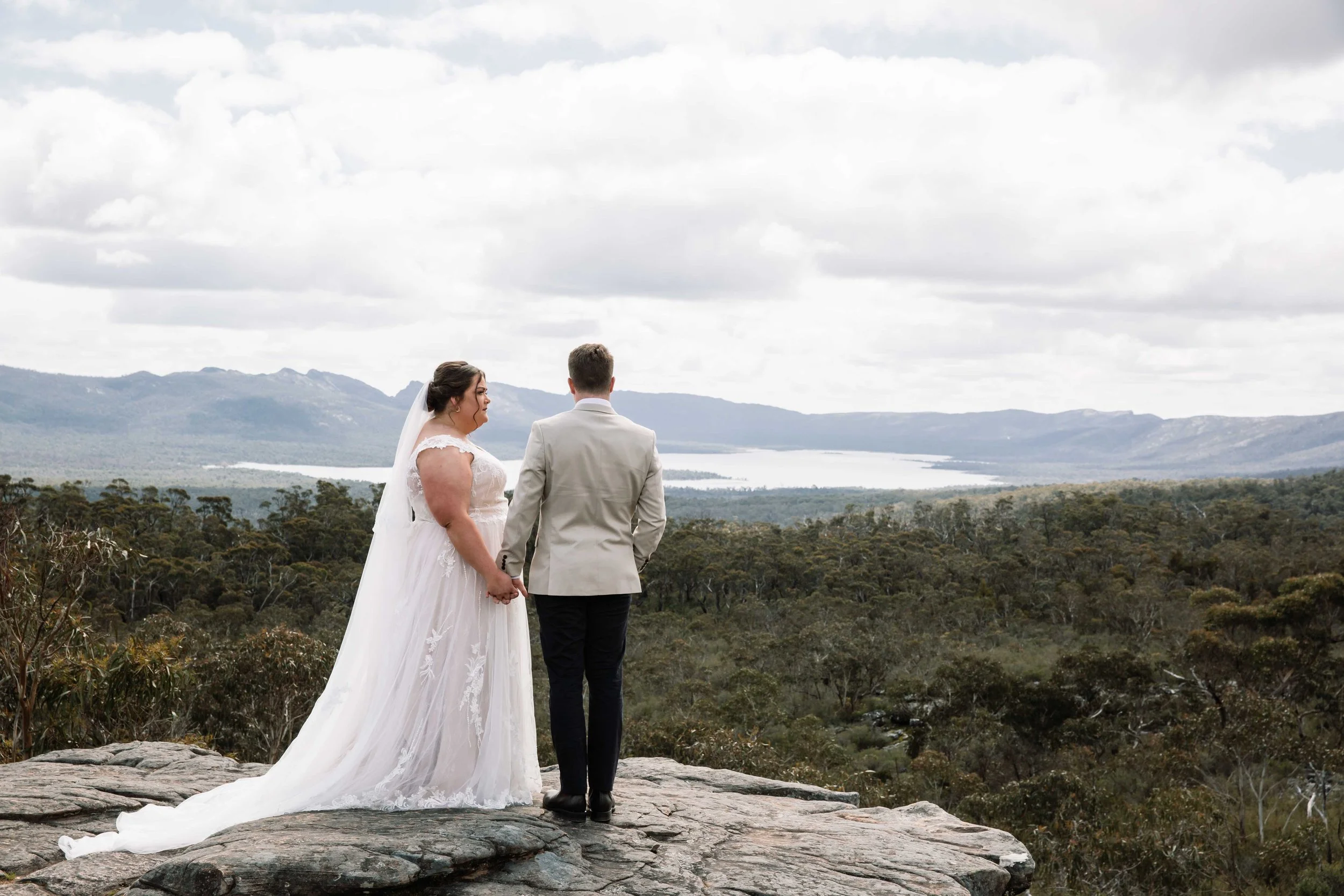 Maddy and Fraser Heard-166.jpg