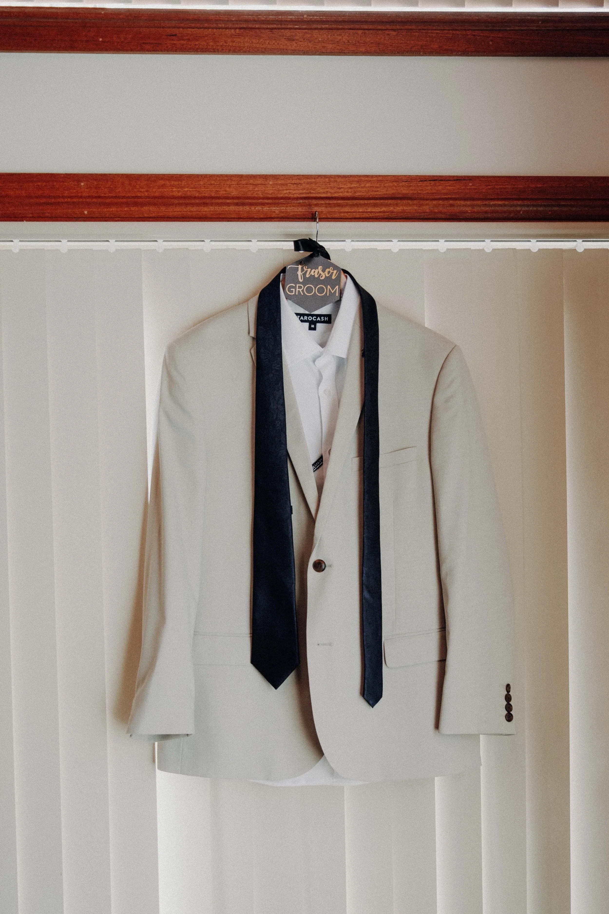 Maddy and Fraser Heard-59.jpg