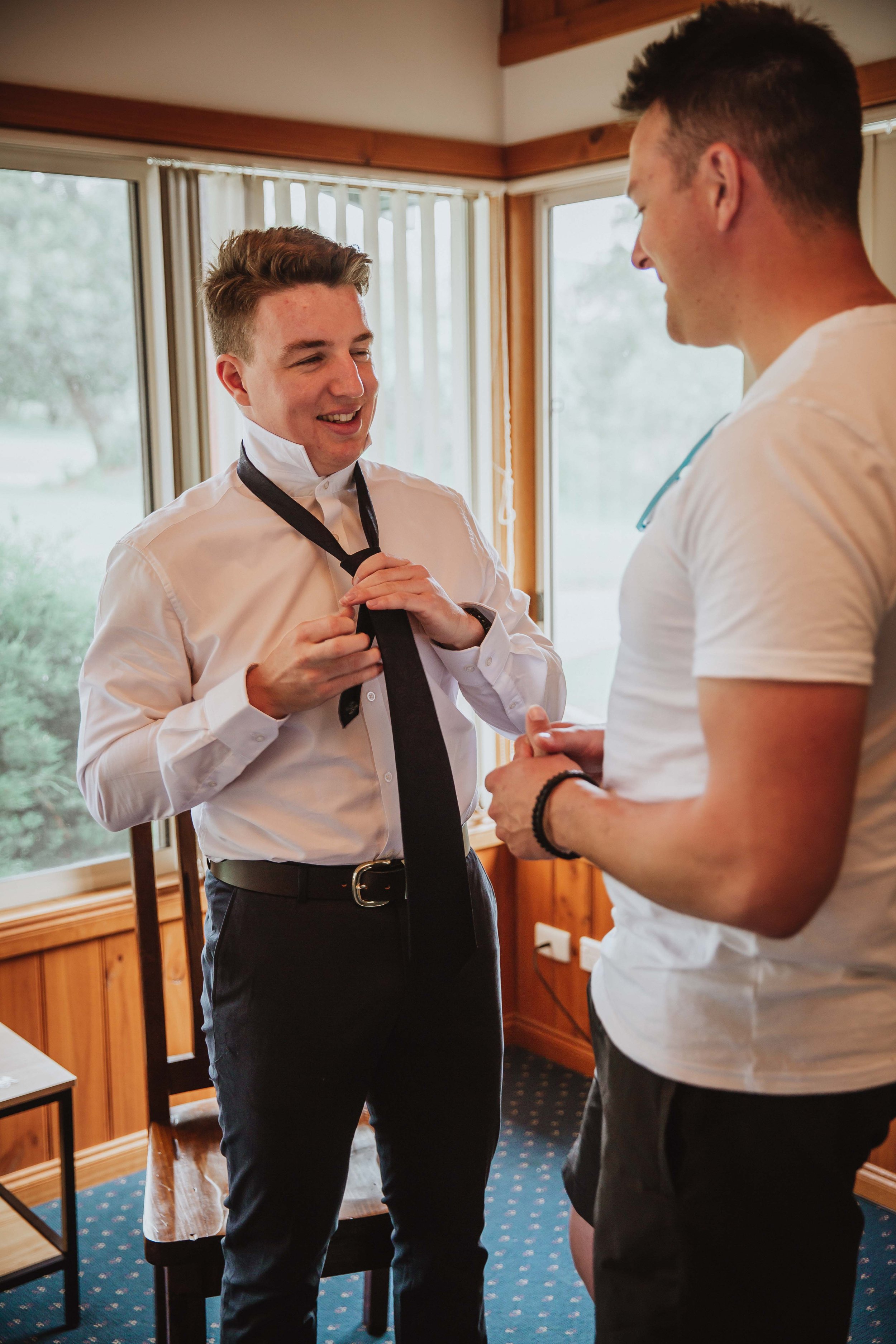 Maddy and Fraser Heard-87.jpg