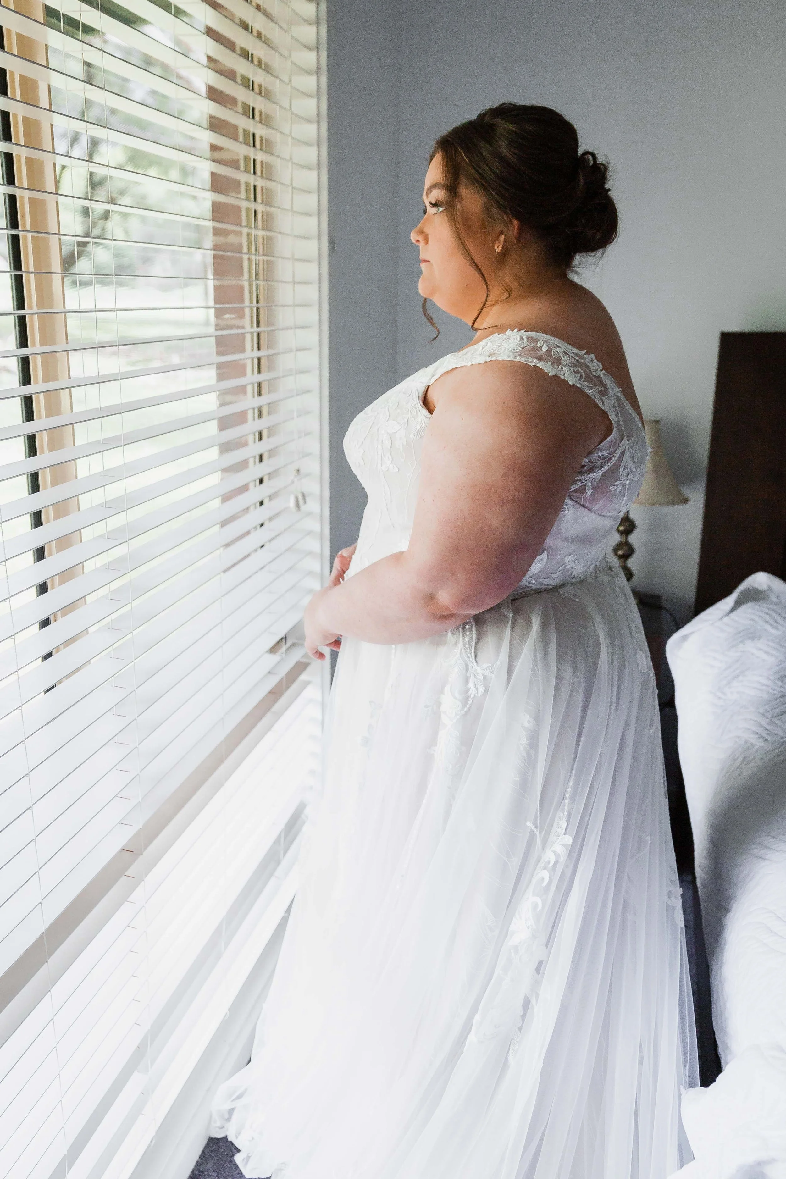 Maddy and Fraser Heard-124.jpg