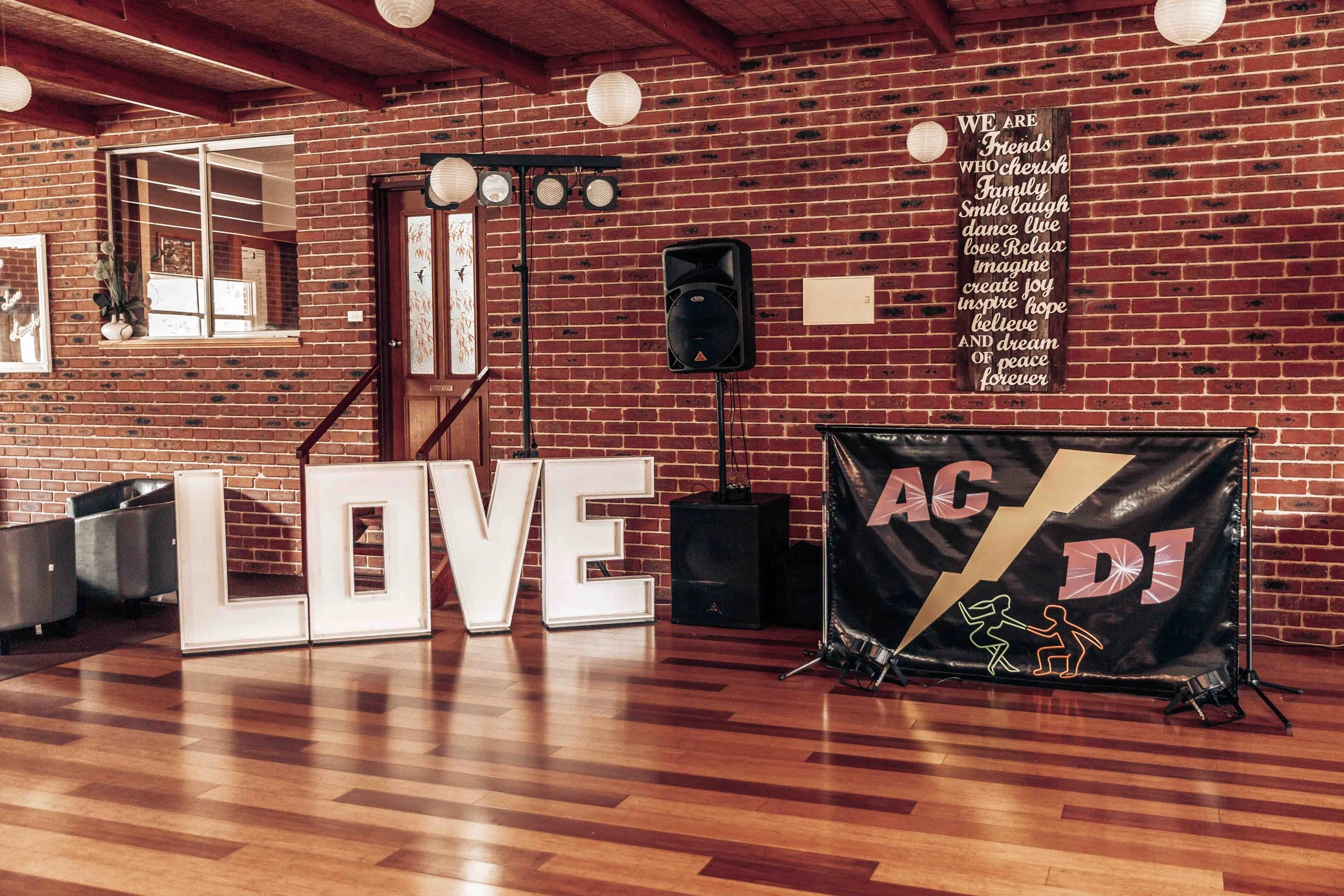 Maddy and Fraser Heard-245.jpg