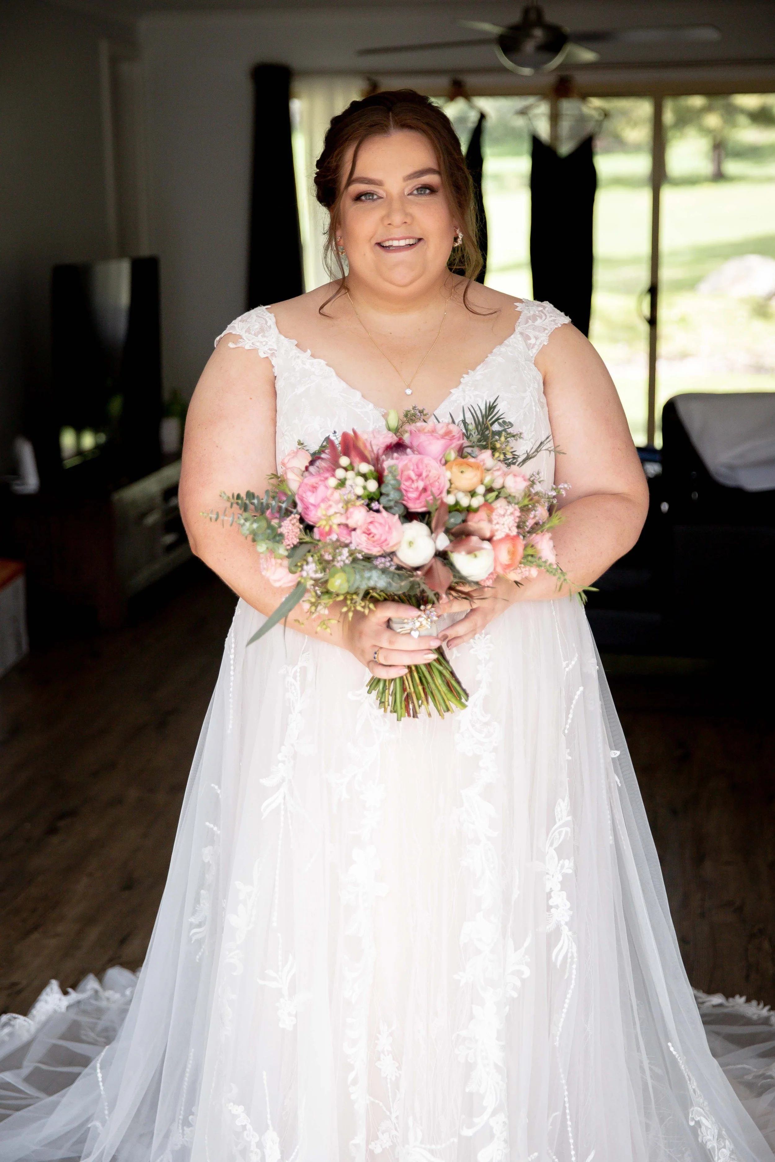 Maddy and Fraser Heard-138.jpg