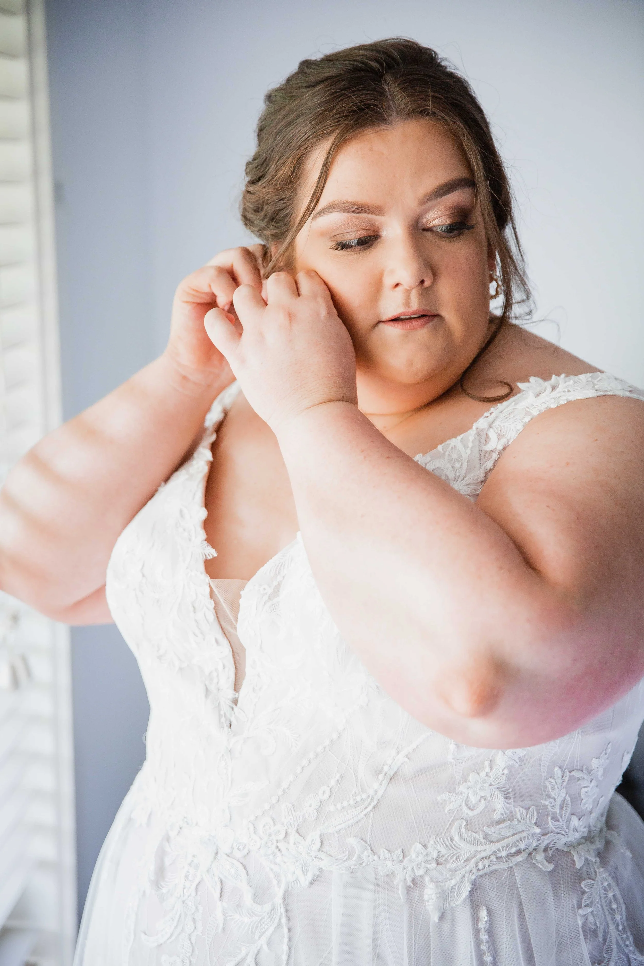 Maddy and Fraser Heard-128.jpg