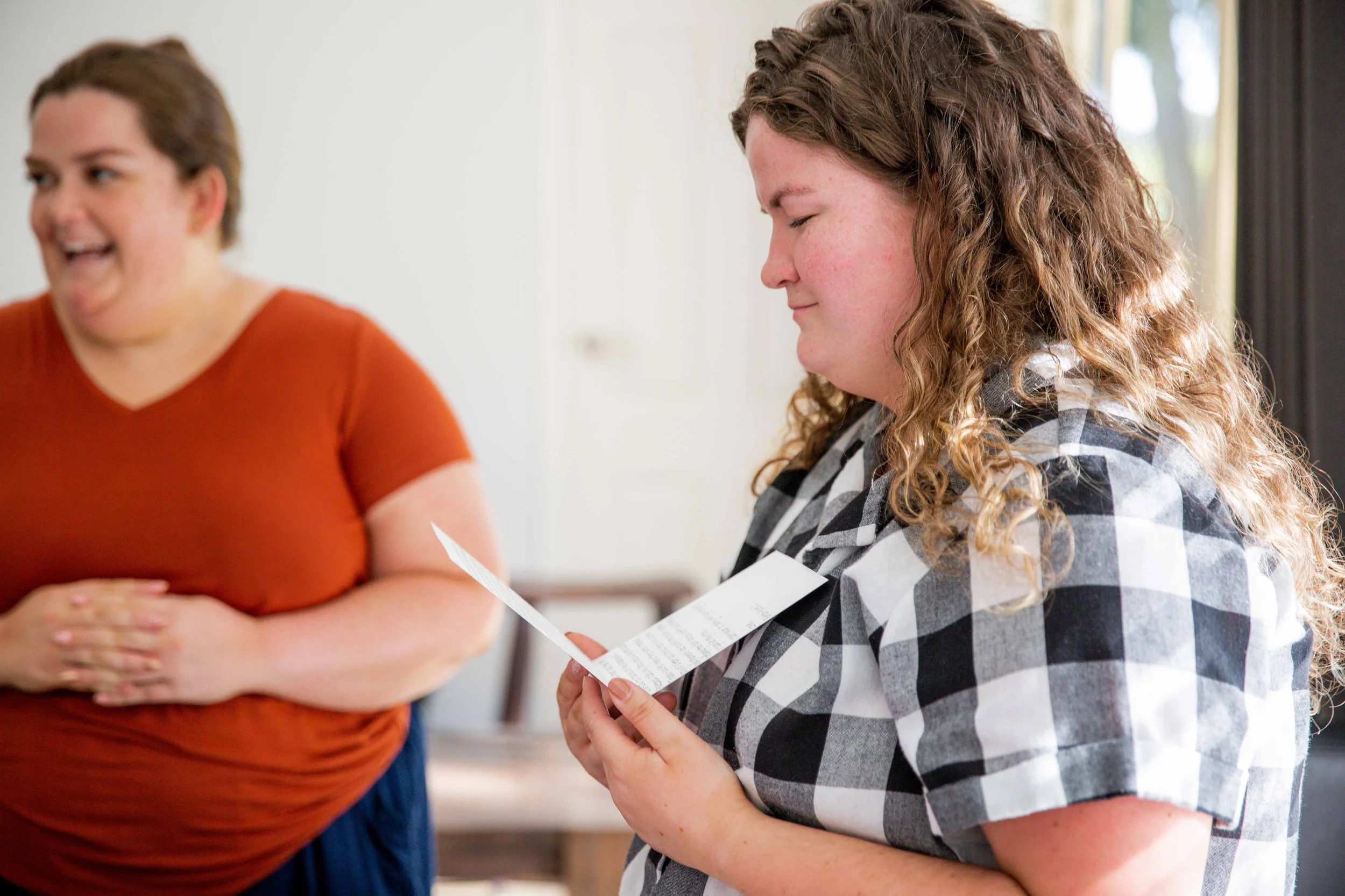 Maddy and Fraser Heard-27.jpg