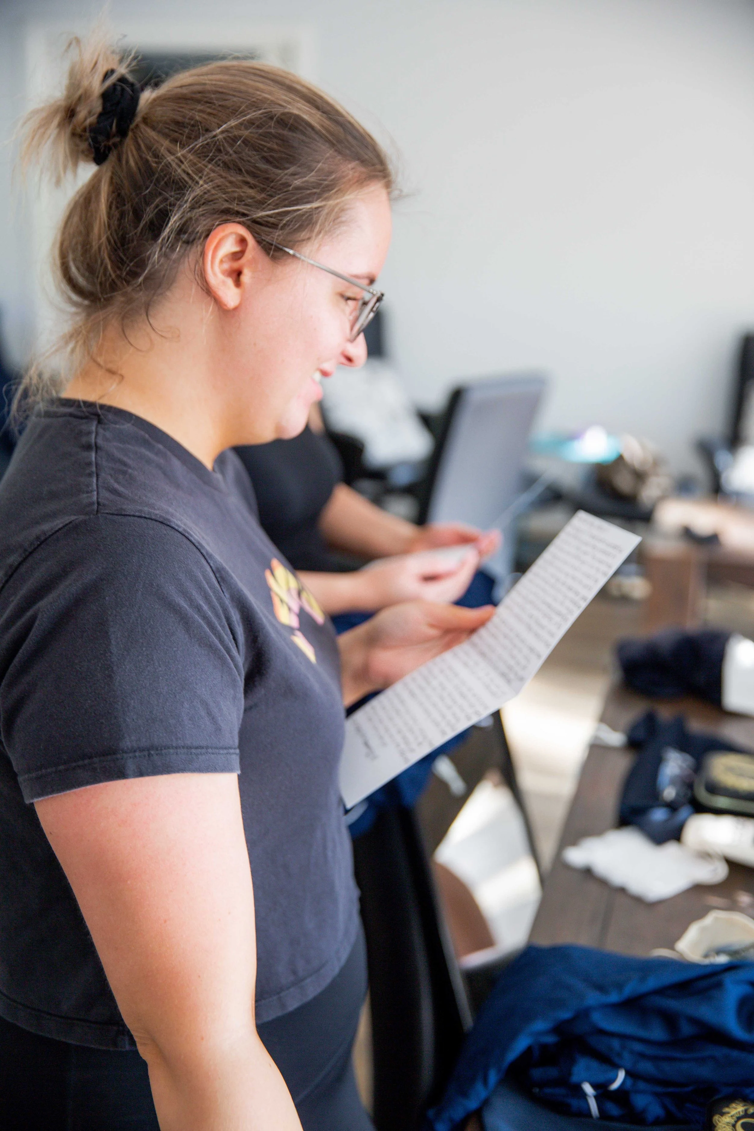 Maddy and Fraser Heard-29.jpg