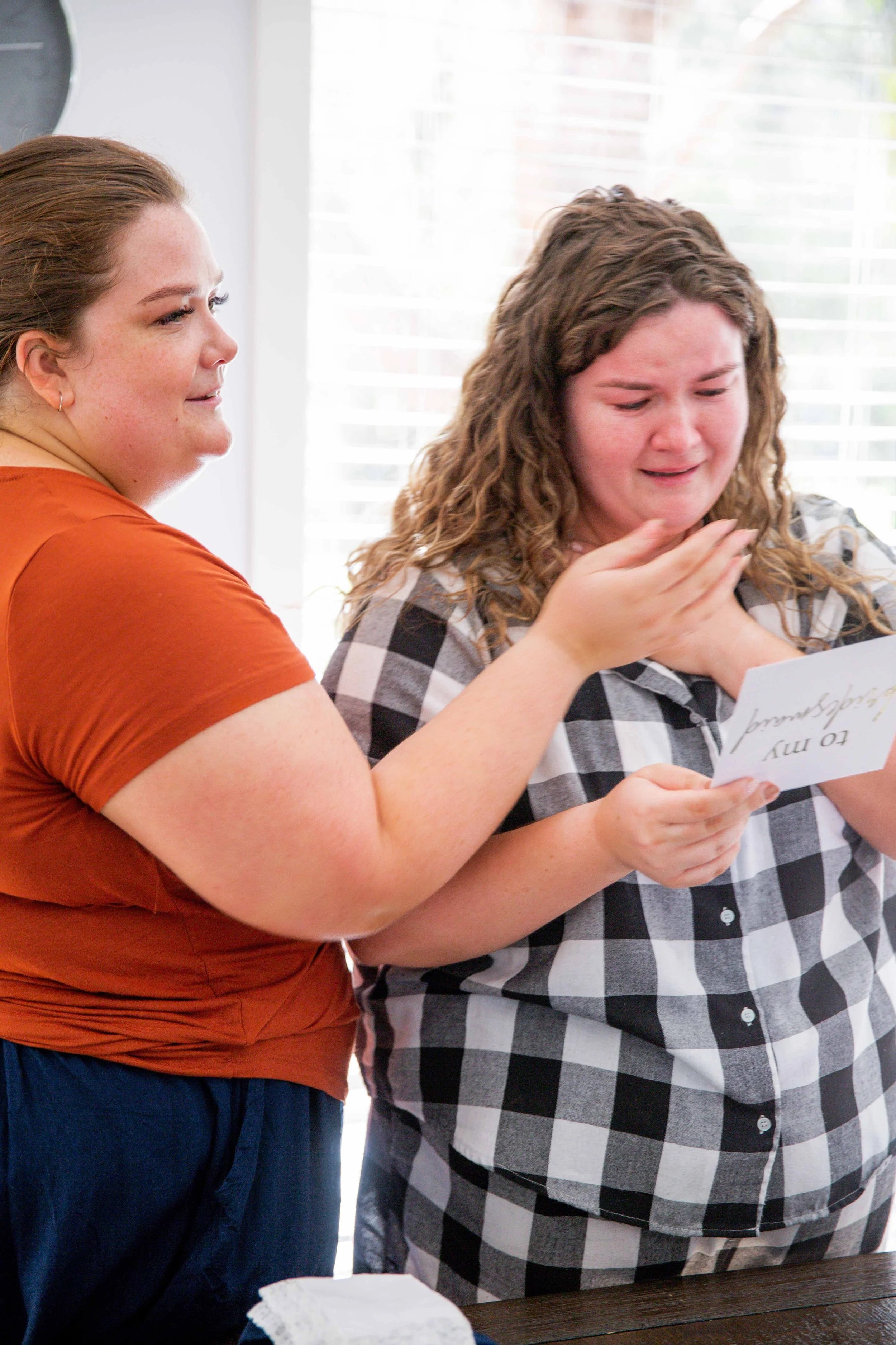 Maddy and Fraser Heard-34.jpg