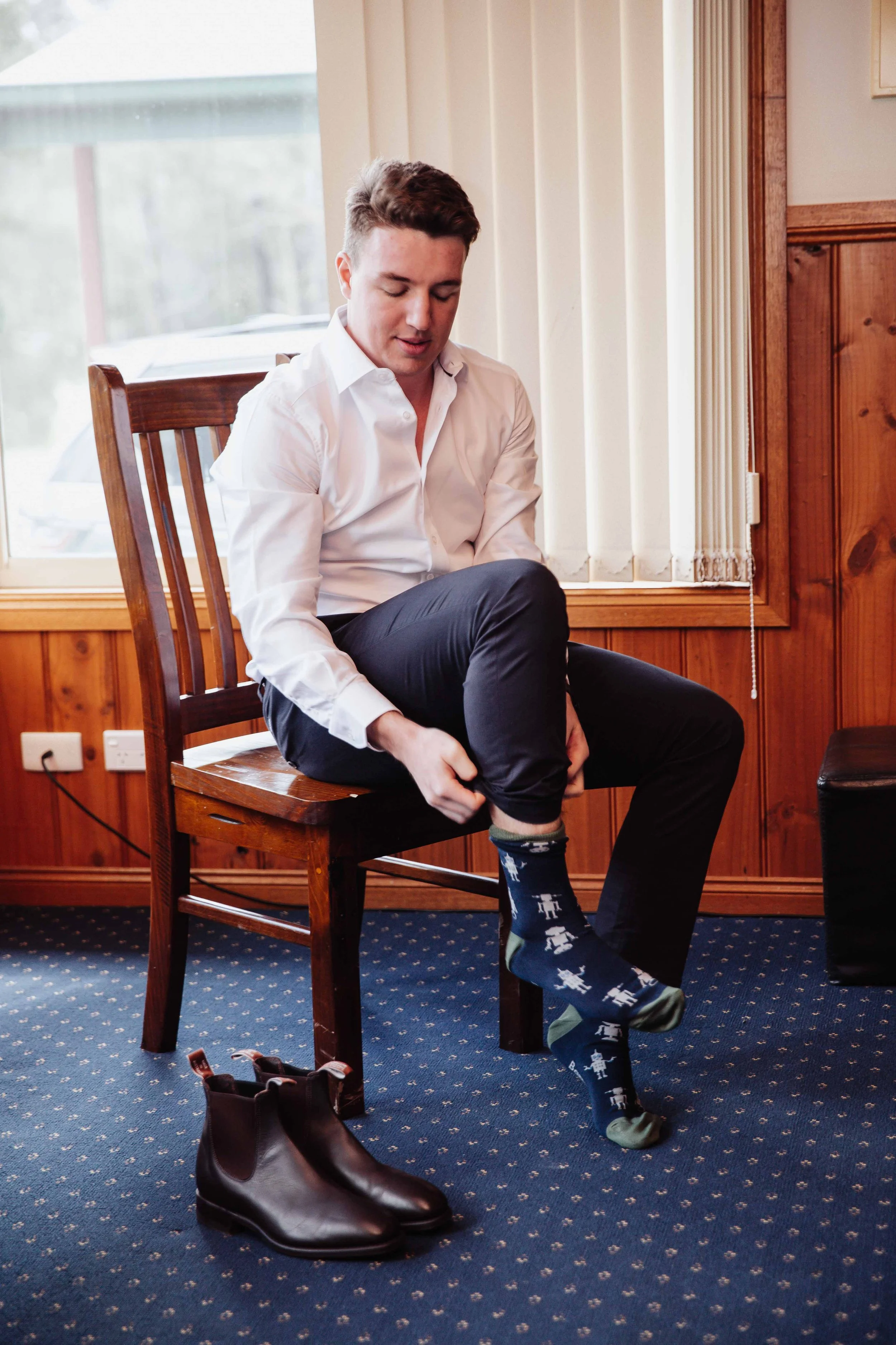 Maddy and Fraser Heard-81.jpg