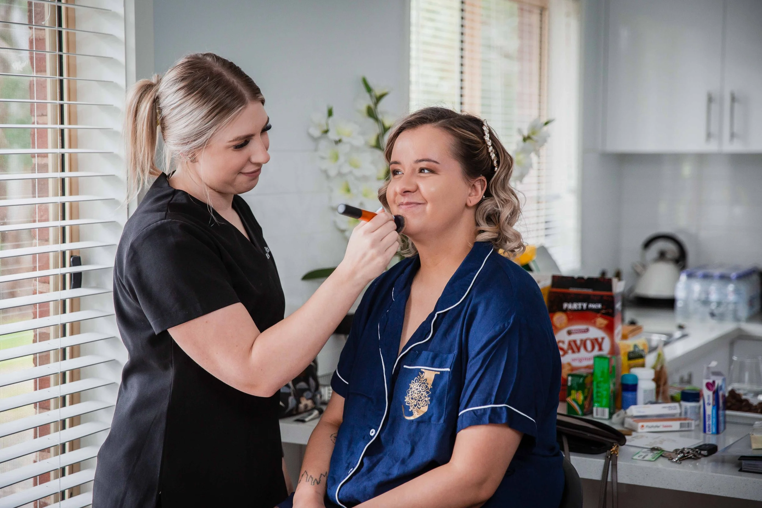 Maddy and Fraser Heard-140.jpg