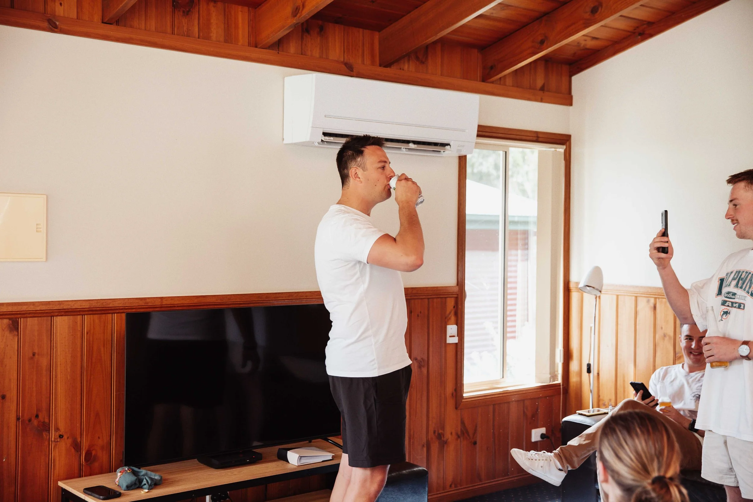 Maddy and Fraser Heard-67.jpg