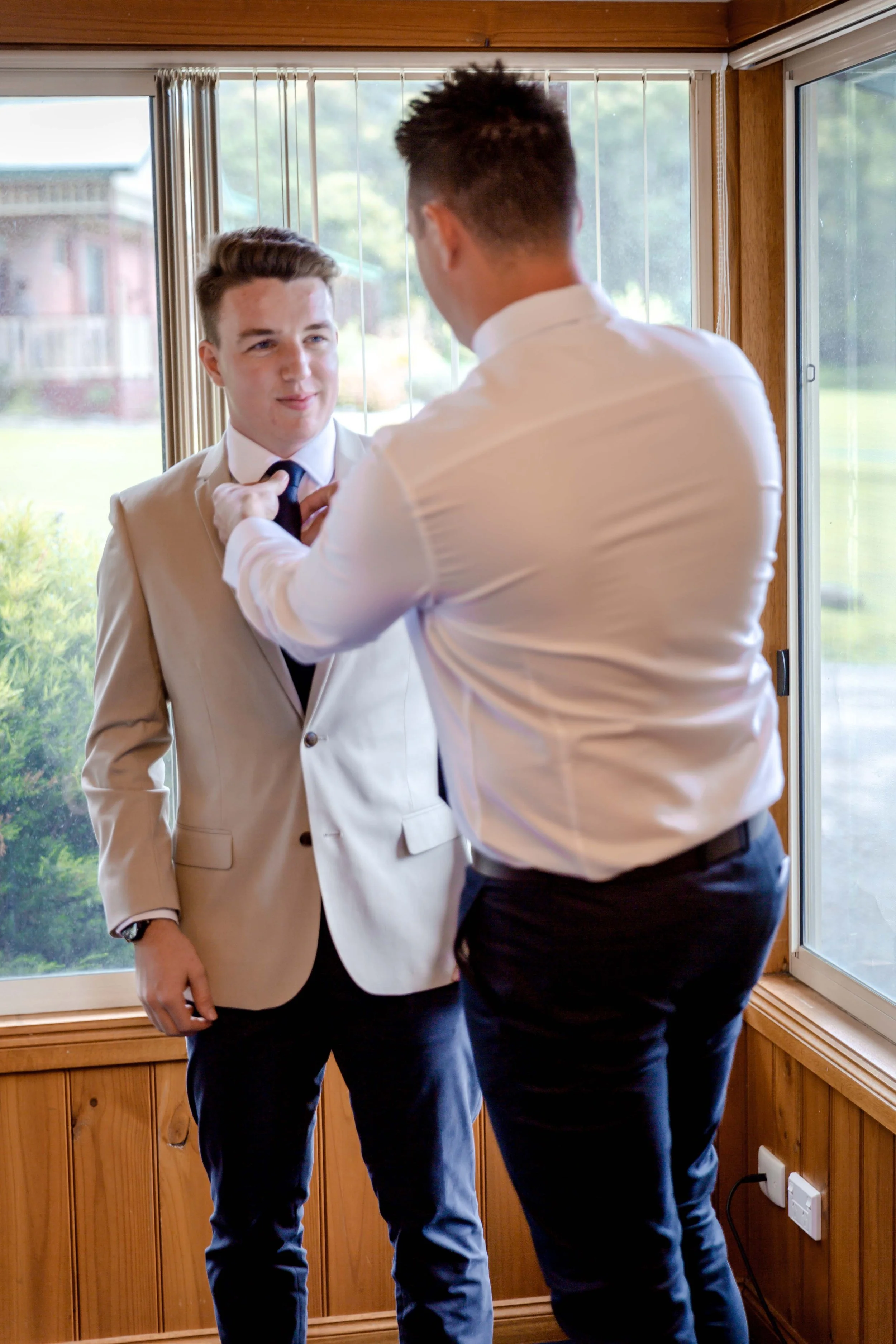 Maddy and Fraser Heard-236.jpg