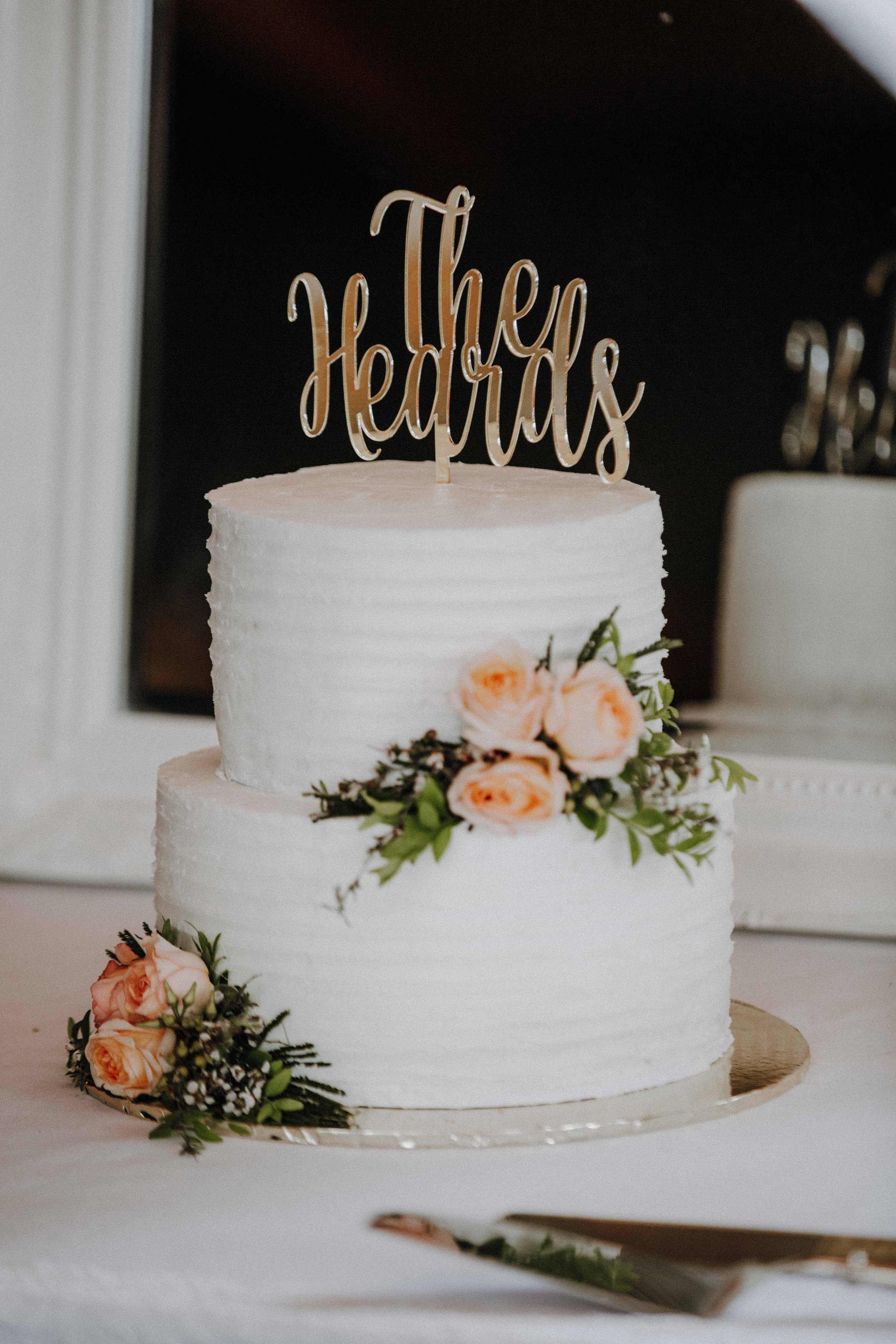 Maddy and Fraser Heard-222.jpg