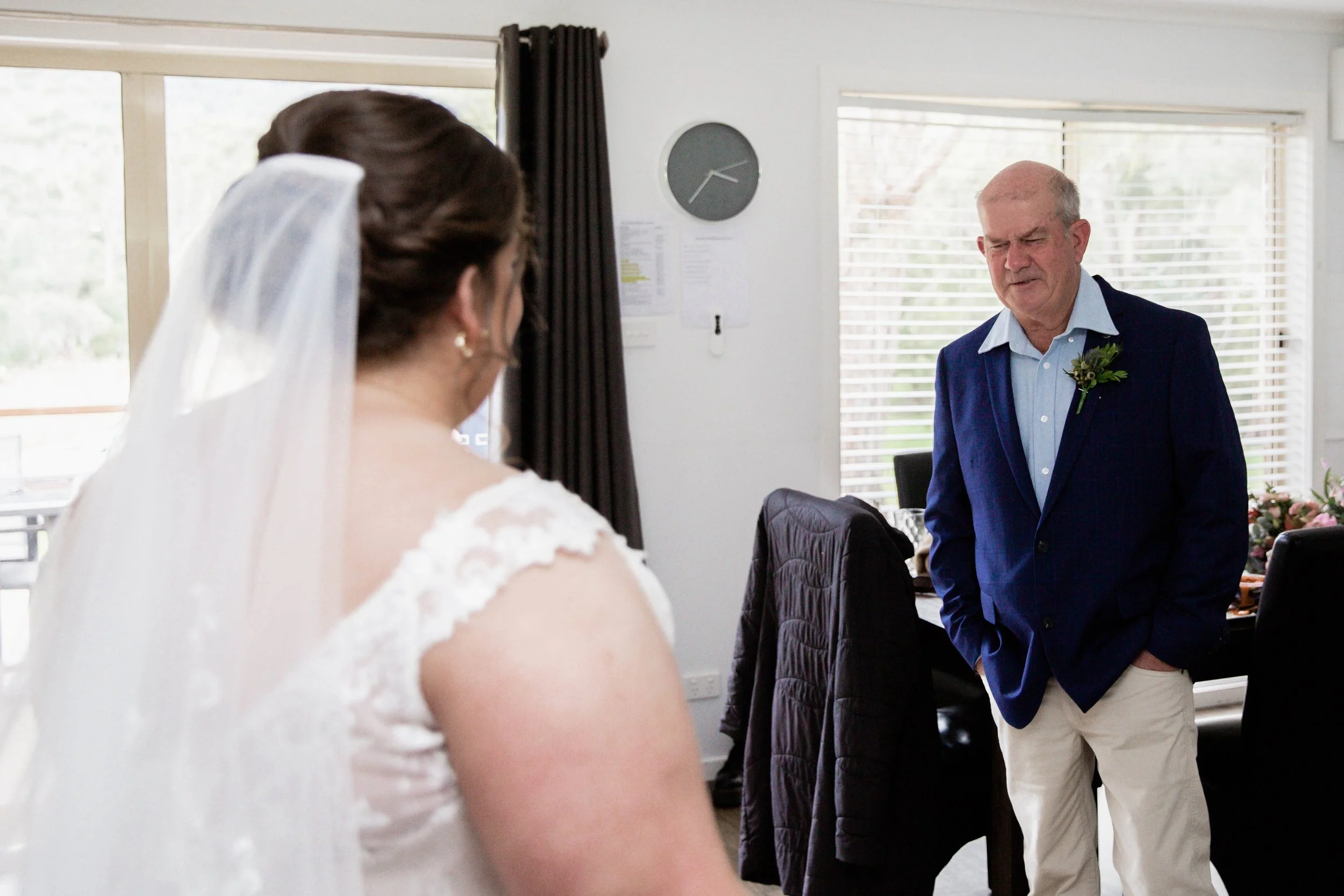 Maddy and Fraser Heard-247.jpg