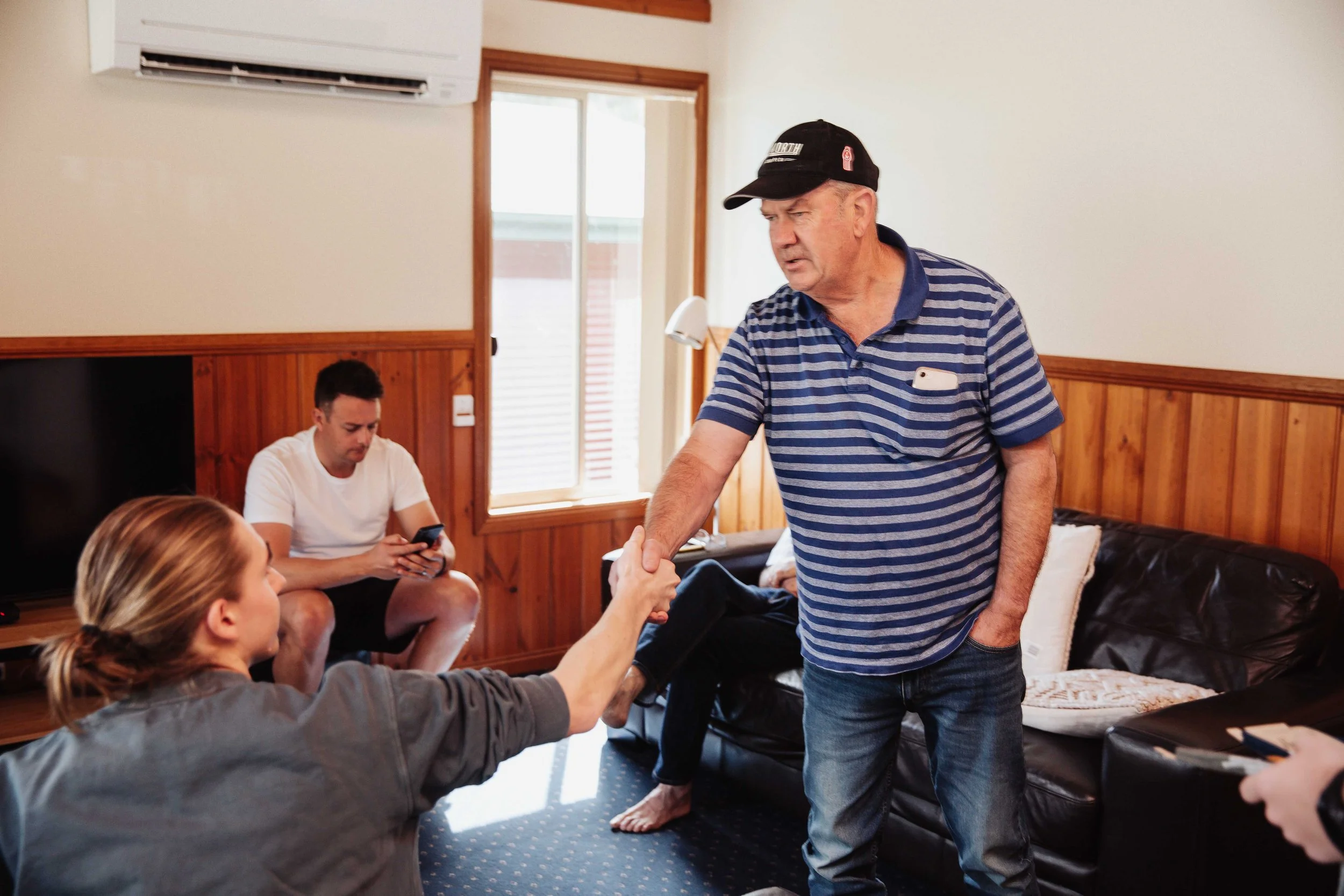 Maddy and Fraser Heard-71.jpg