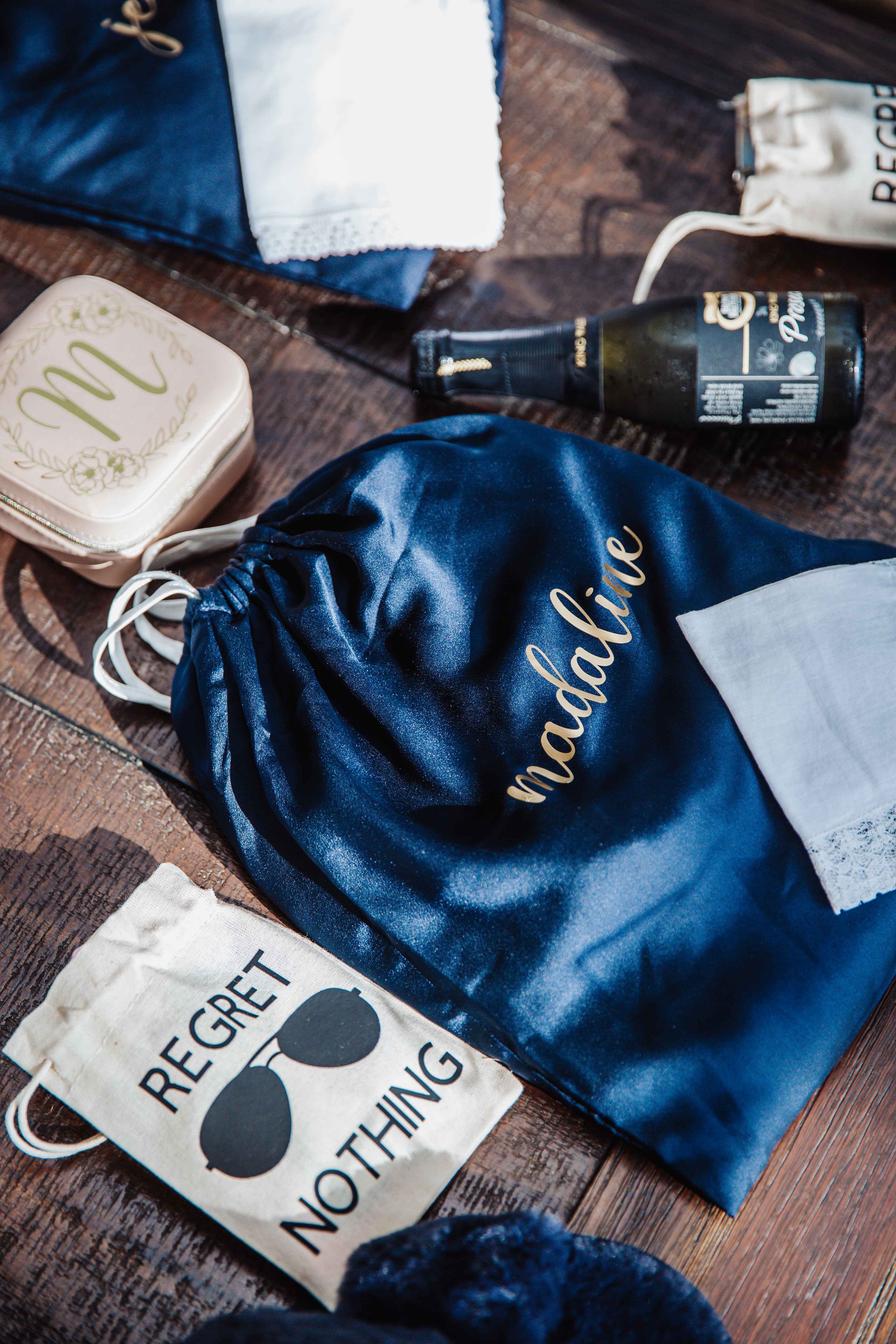 Maddy and Fraser Heard-7.jpg