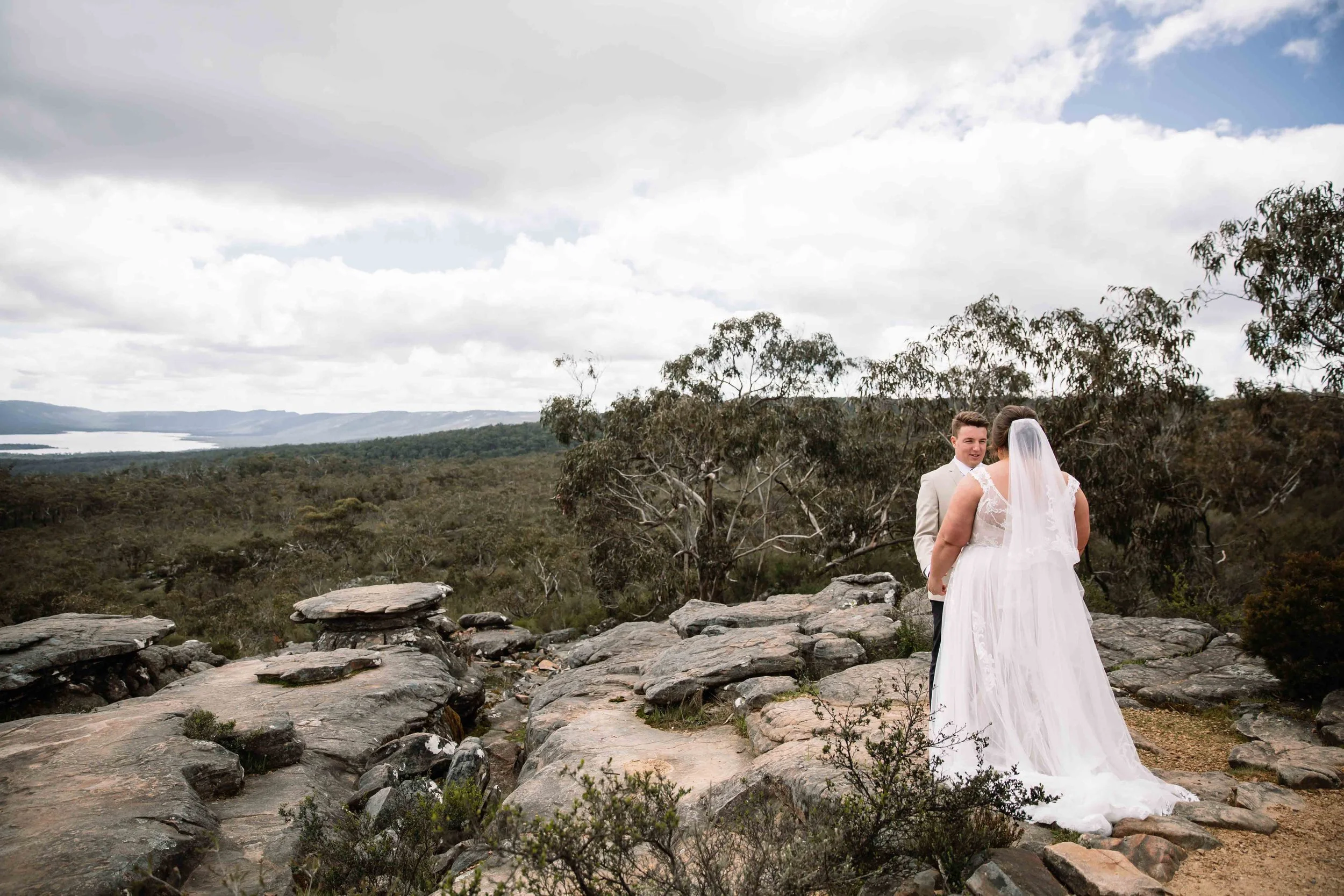 Maddy and Fraser Heard-158.jpg