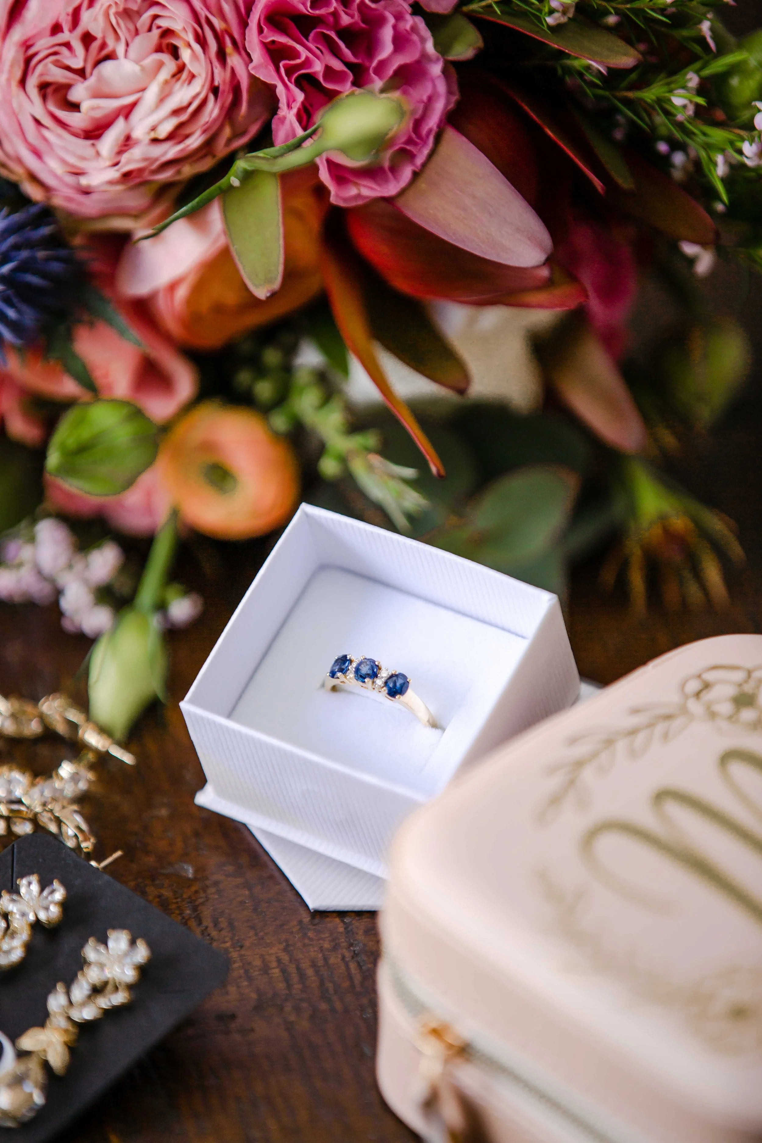 Maddy and Fraser Heard-53.jpg