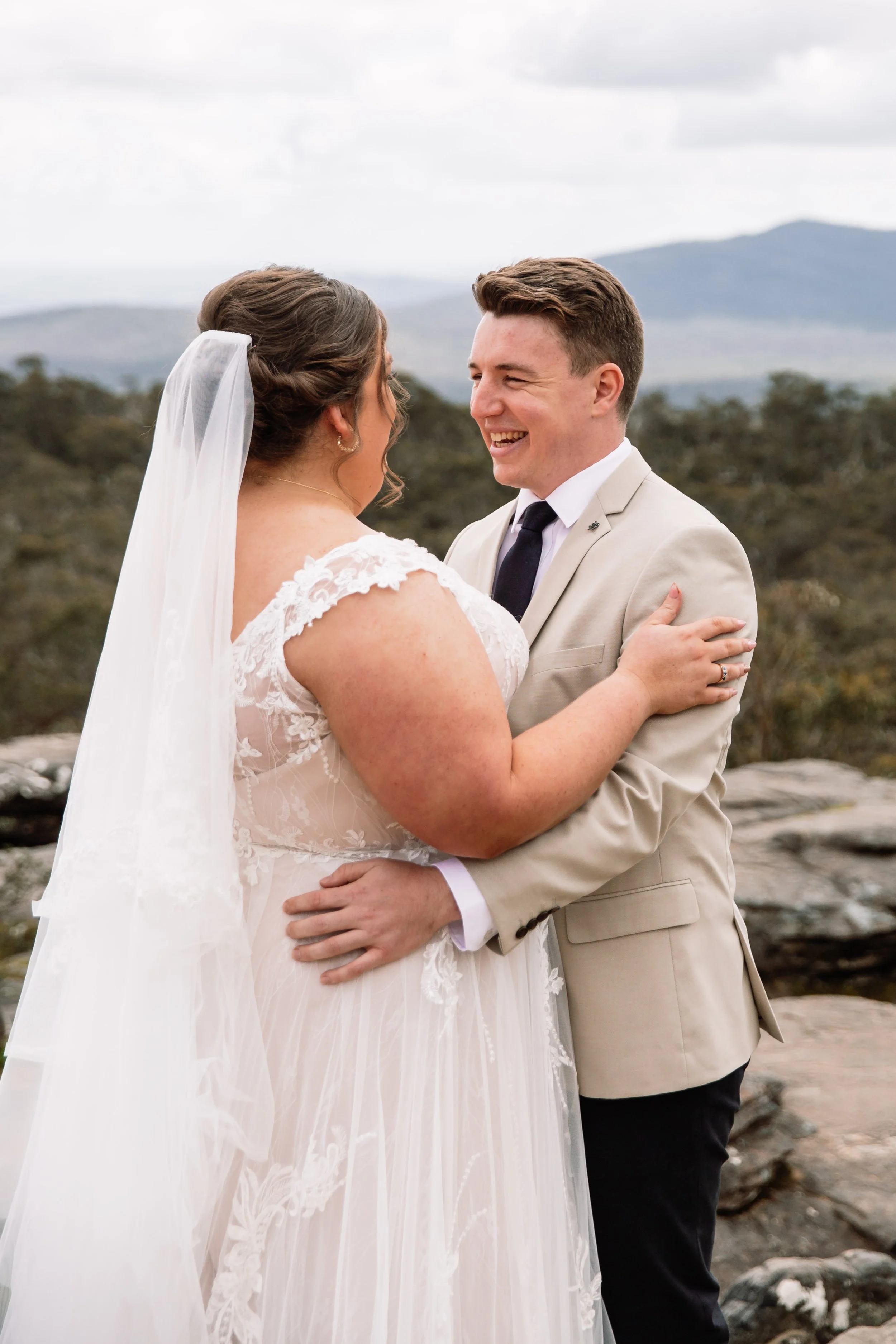 Maddy and Fraser Heard-155.jpg