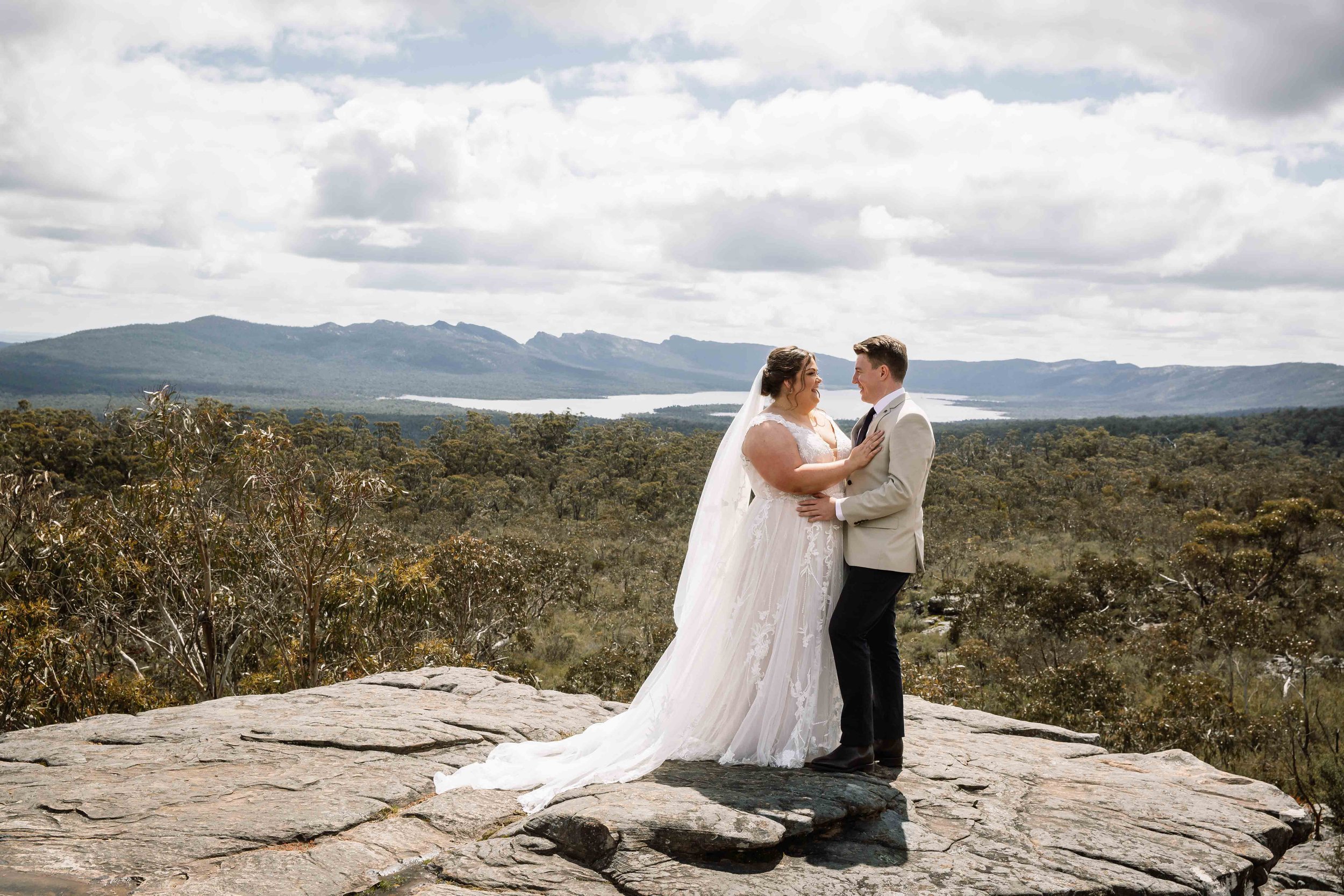 Maddy and Fraser Heard-168.jpg