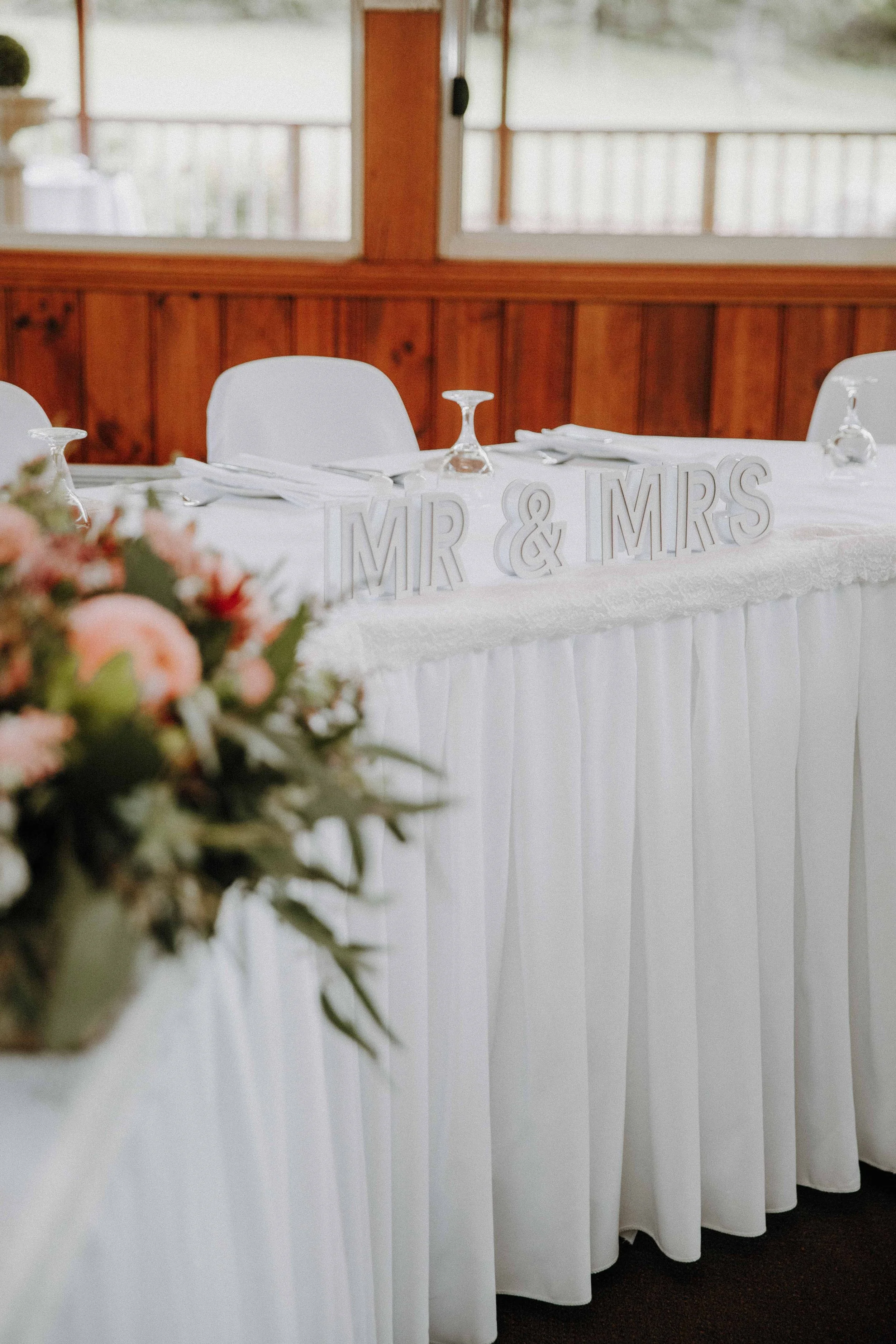 Maddy and Fraser Heard-207.jpg