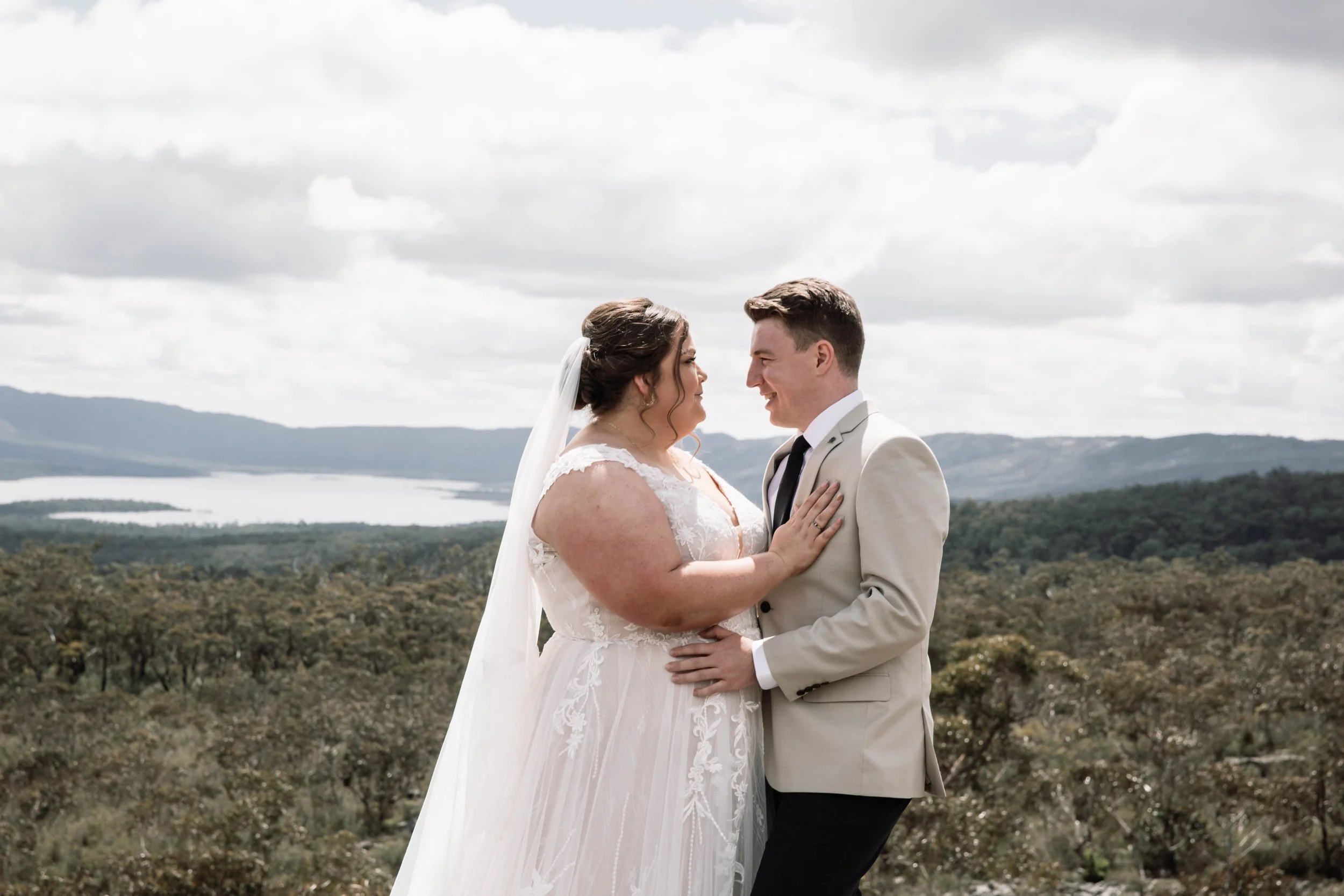 Maddy and Fraser Heard-169.jpg