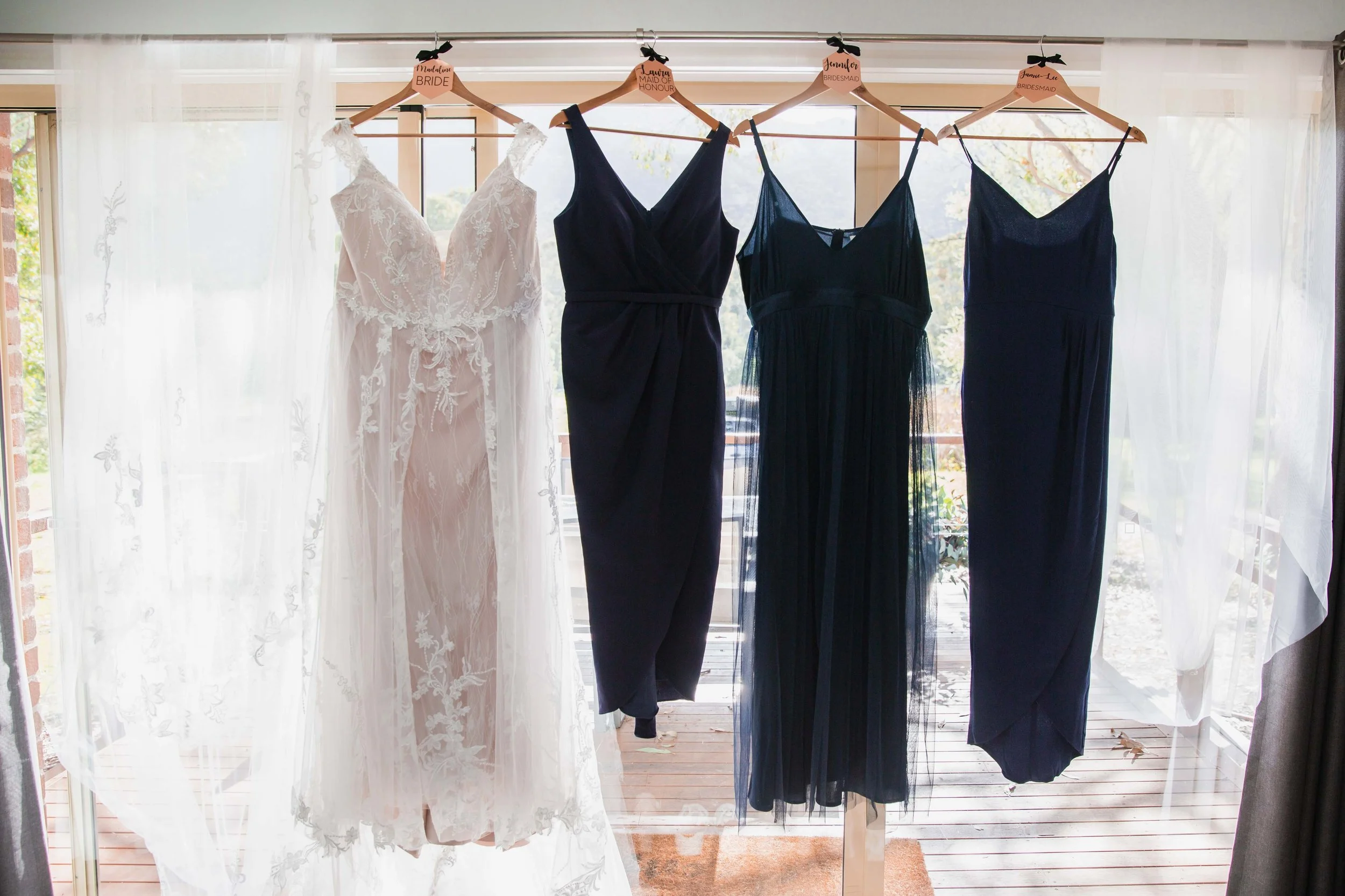 Maddy and Fraser Heard-47.jpg