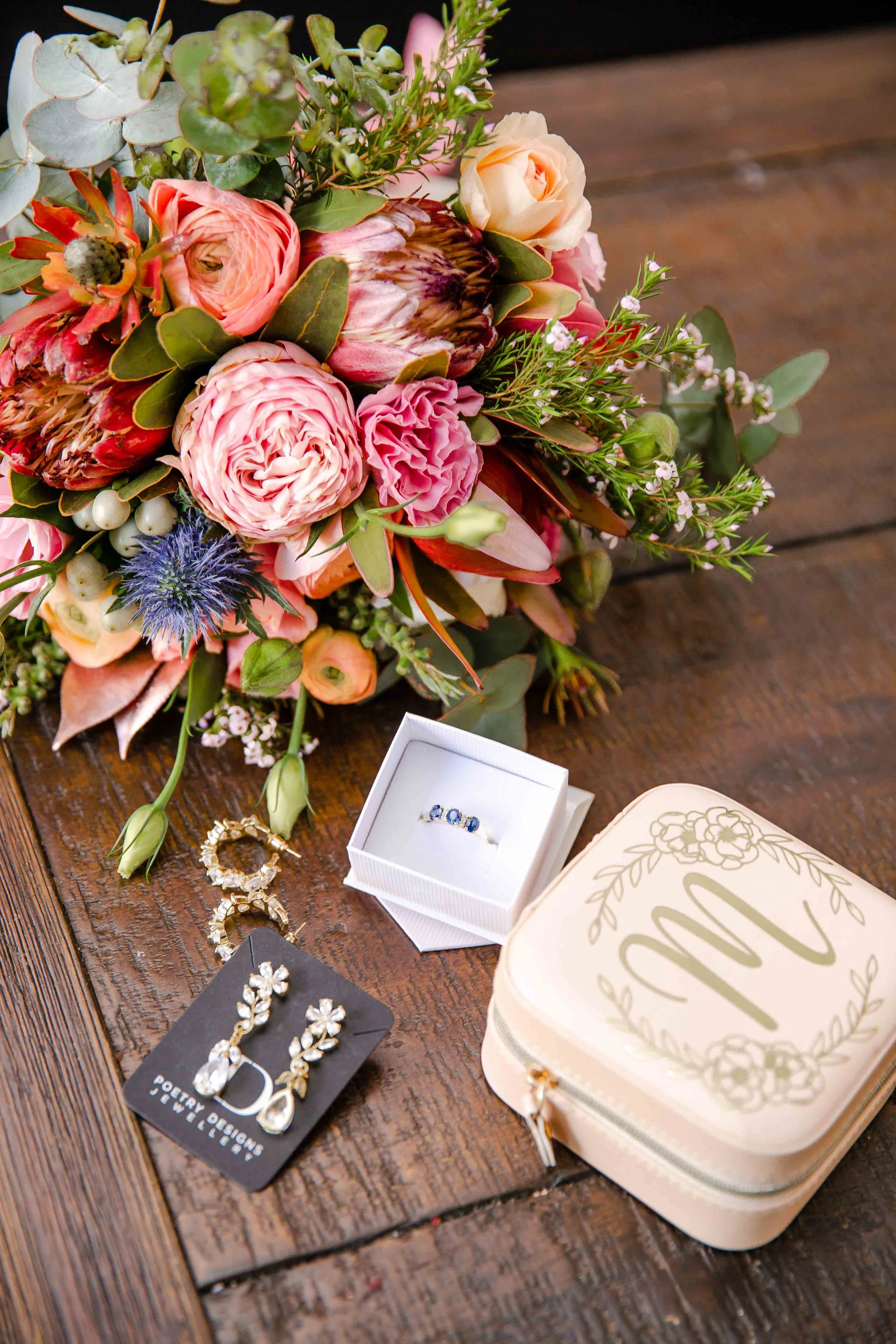 Maddy and Fraser Heard-51.jpg