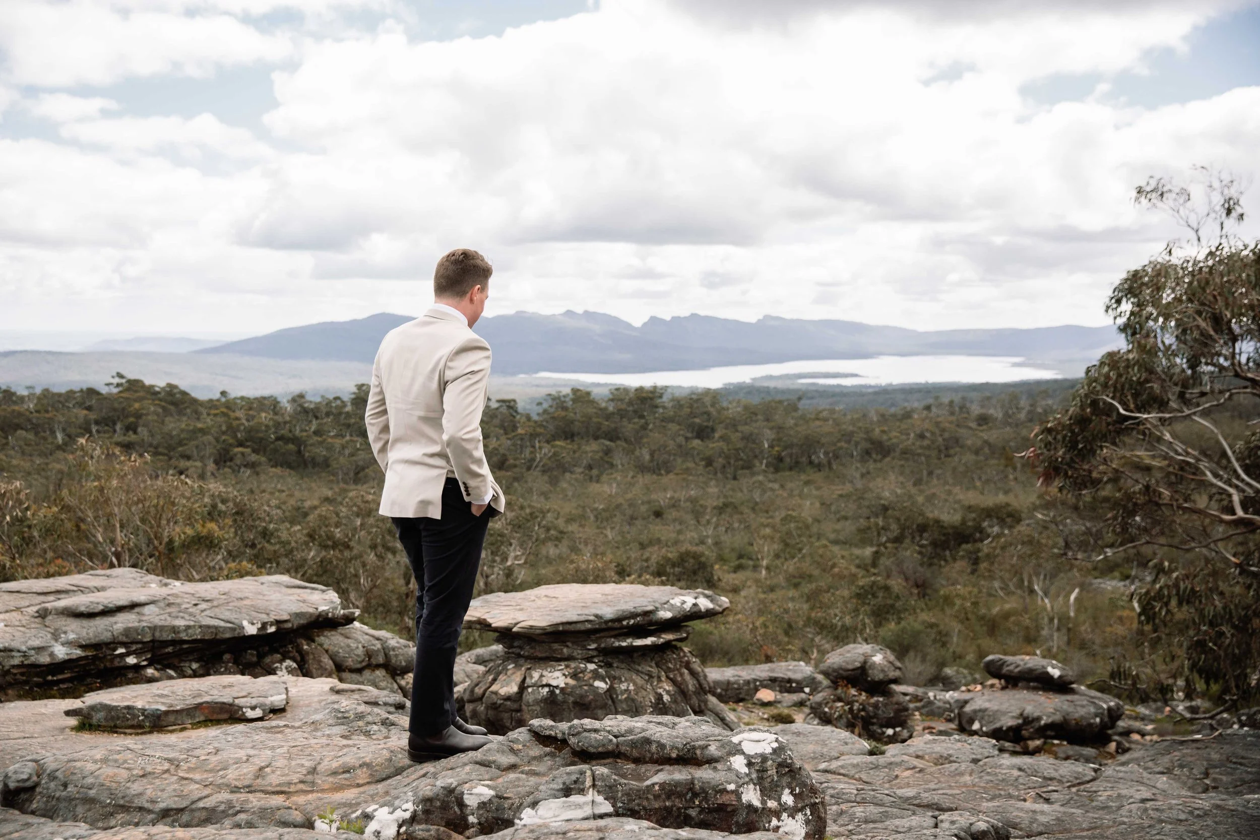 Maddy and Fraser Heard-150.jpg