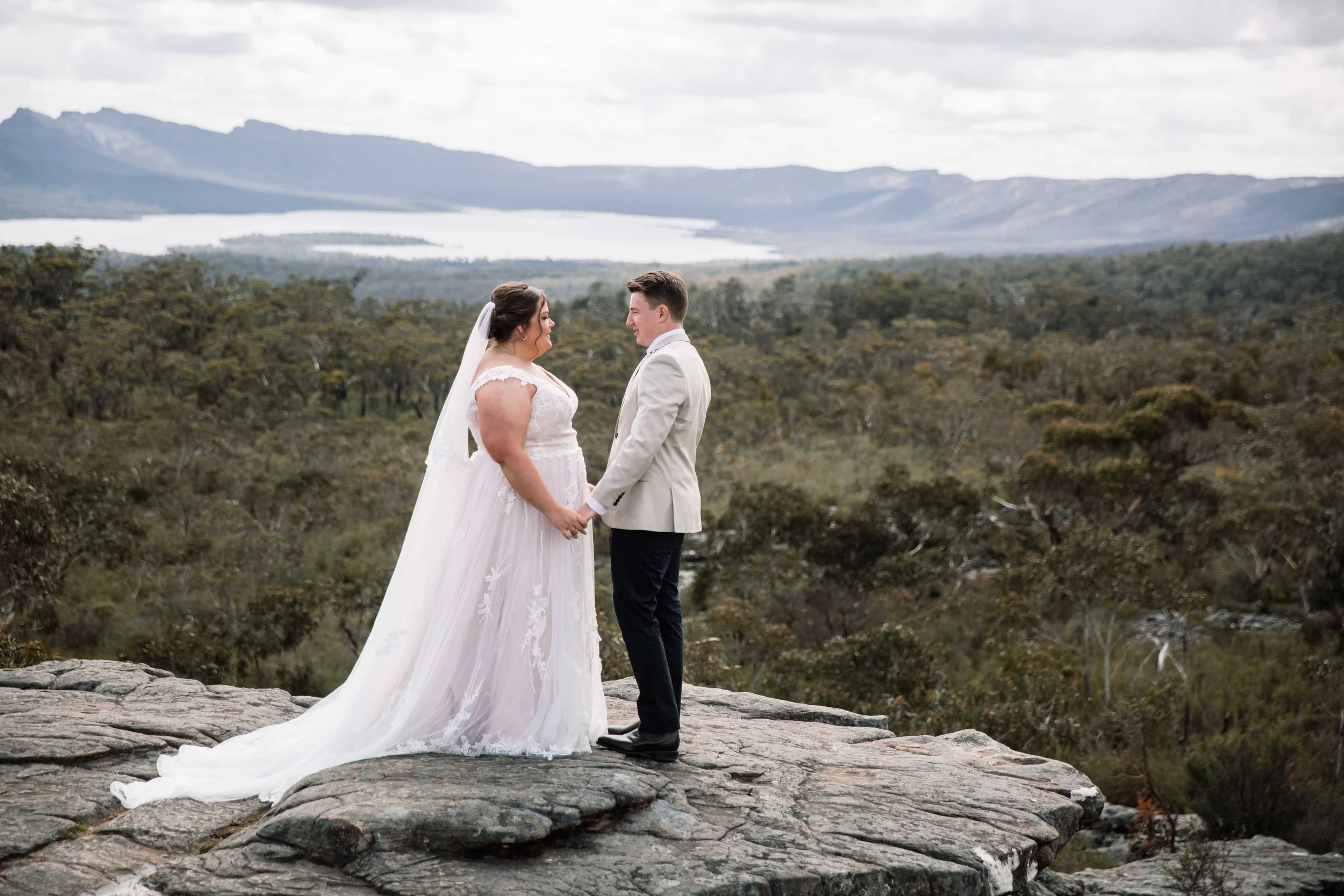 Maddy and Fraser Heard-163.jpg